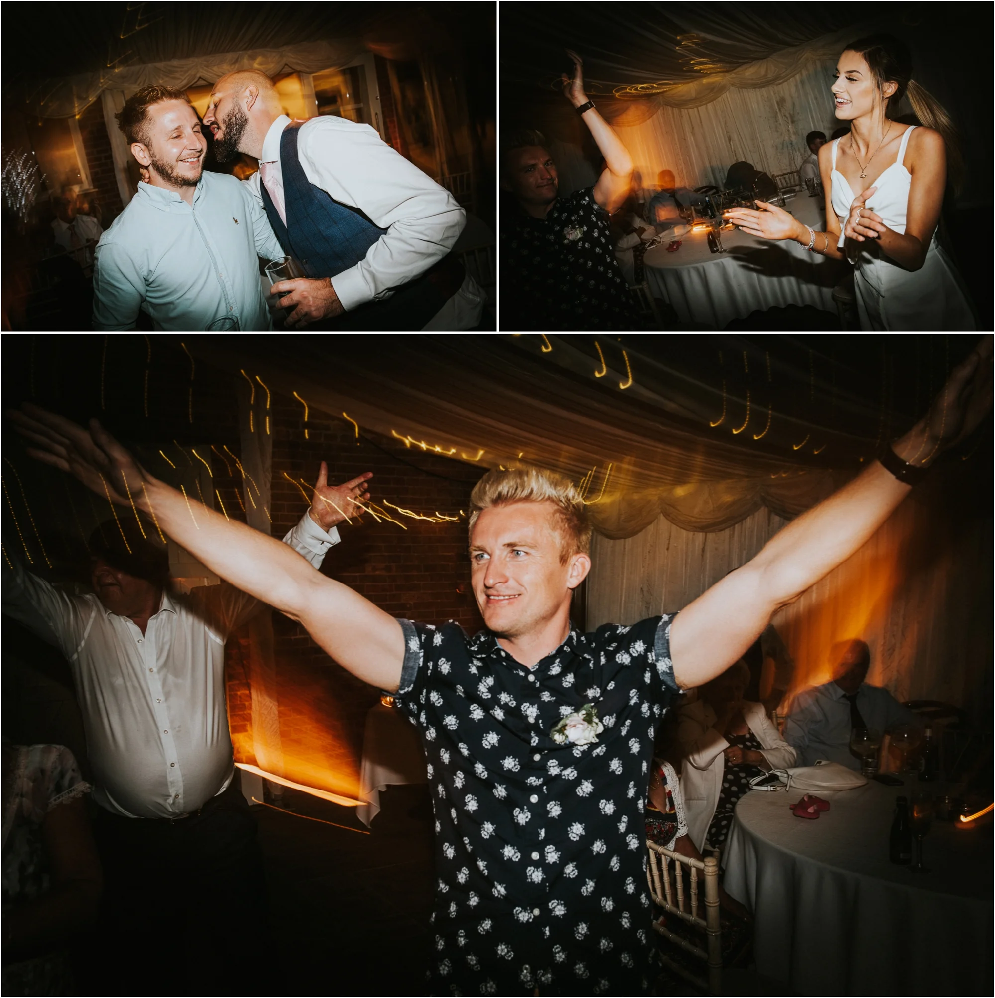 PheasantBrewery-LukeHolroyd-Yorkshirewedding_000223.jpg