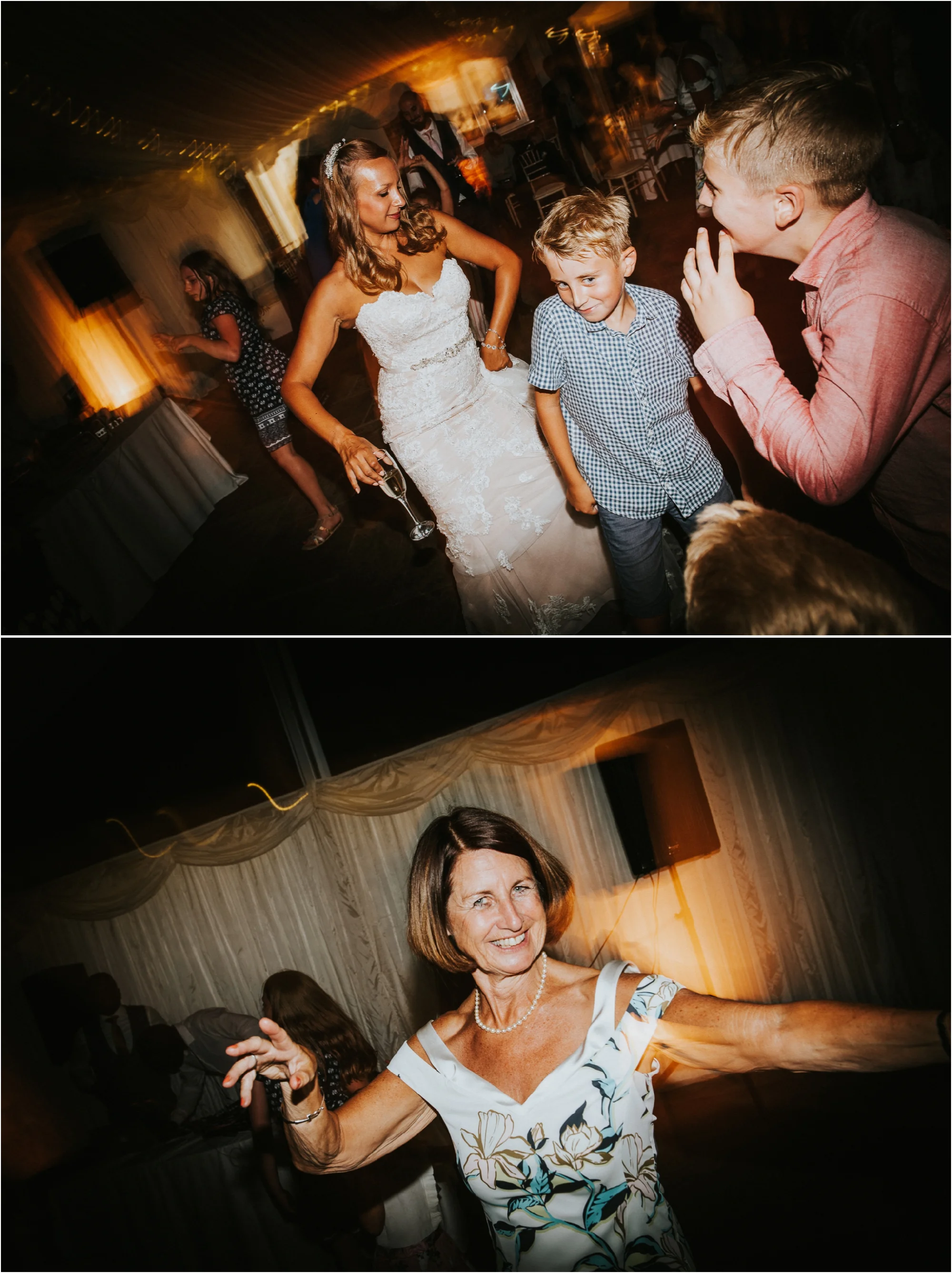 PheasantBrewery-LukeHolroyd-Yorkshirewedding_000224.jpg