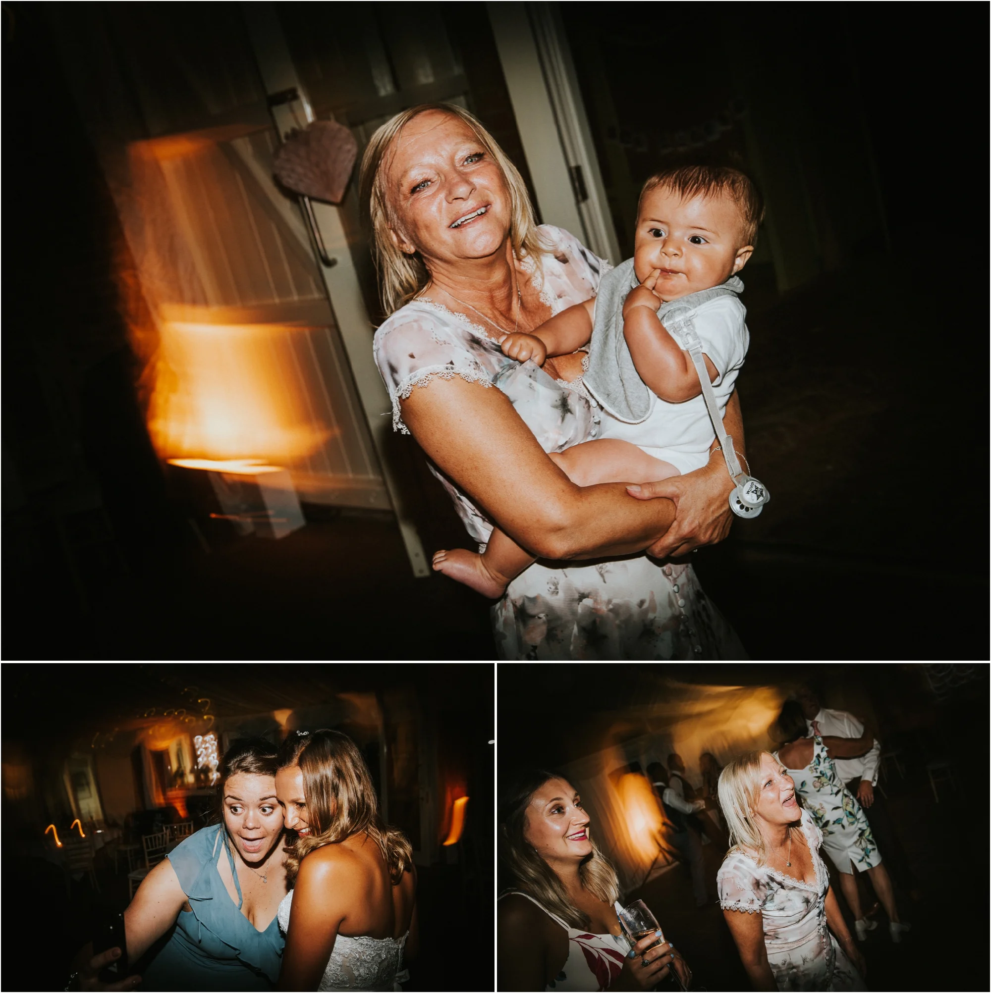 PheasantBrewery-LukeHolroyd-Yorkshirewedding_000227.jpg