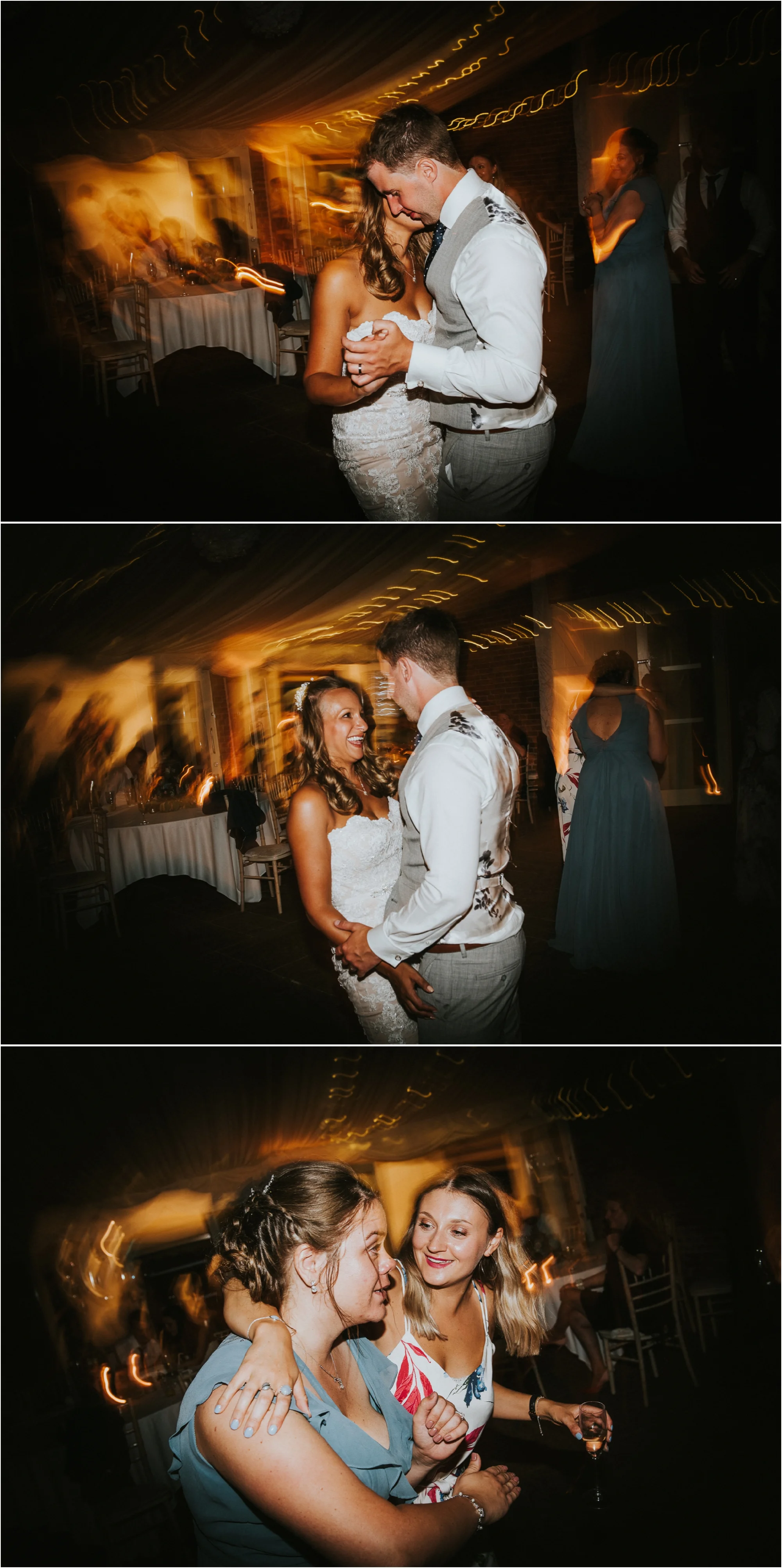 PheasantBrewery-LukeHolroyd-Yorkshirewedding_000229.jpg