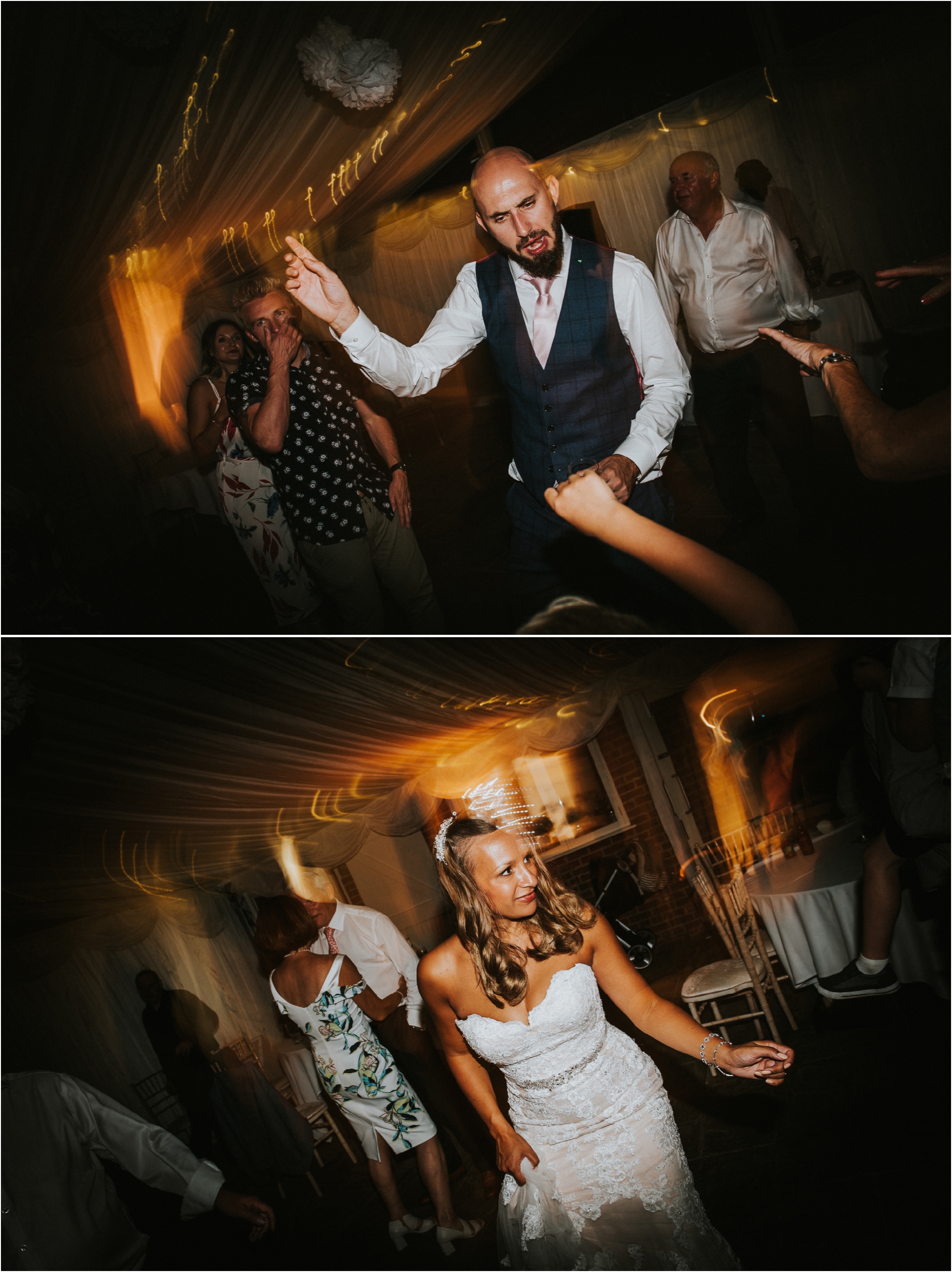 PheasantBrewery-LukeHolroyd-Yorkshirewedding_000230.jpg