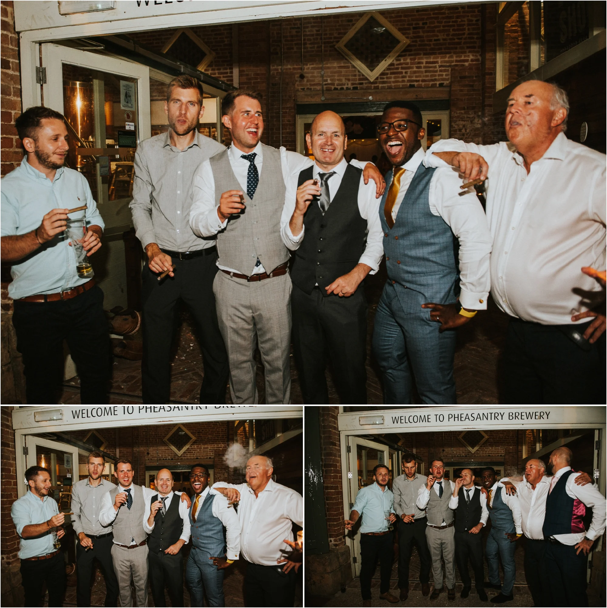 PheasantBrewery-LukeHolroyd-Yorkshirewedding_000232.jpg