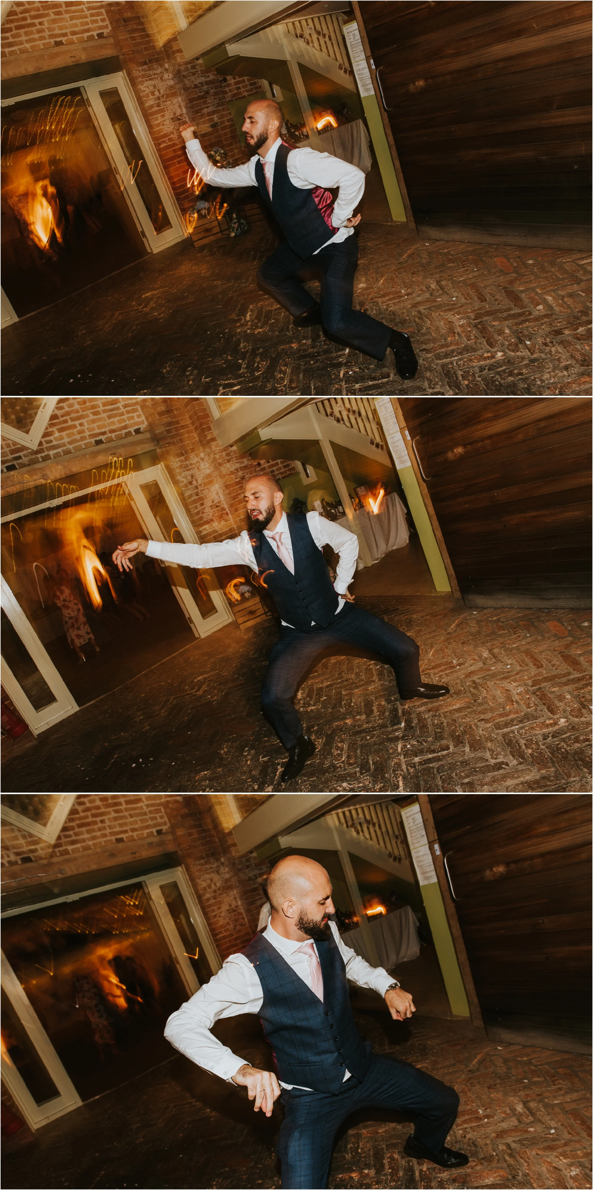 PheasantBrewery-LukeHolroyd-Yorkshirewedding_000233.jpg