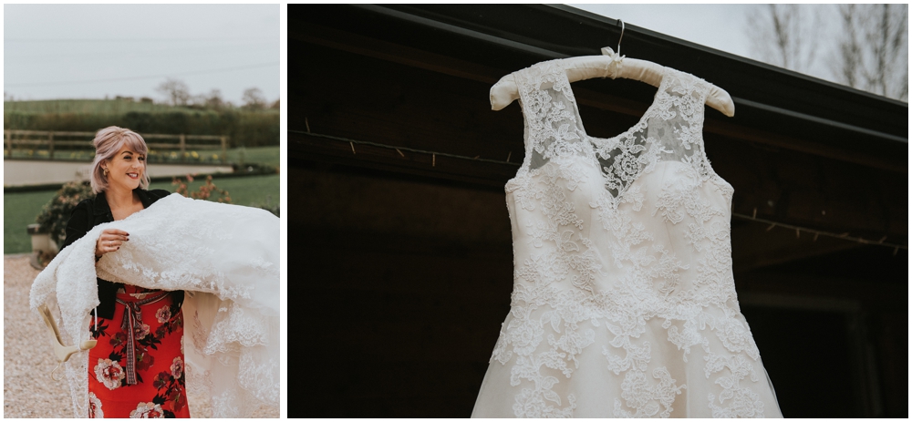 ManorHillHouseWeddings_0003.jpg