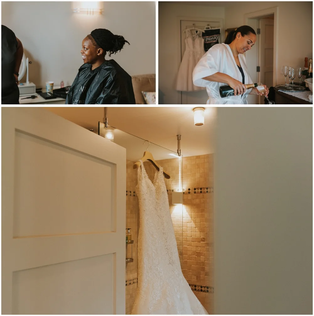 ManorHillHouseWeddings_0005.jpg