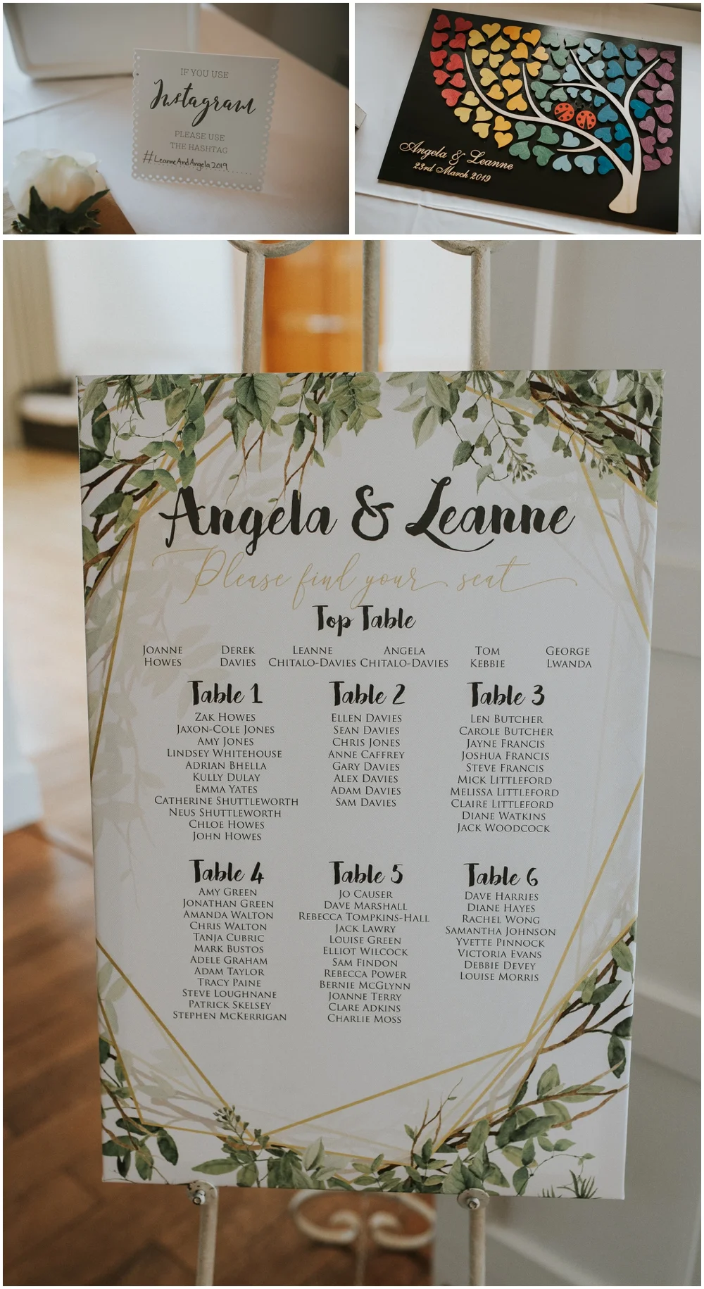 ManorHillHouseWeddings_0012.jpg