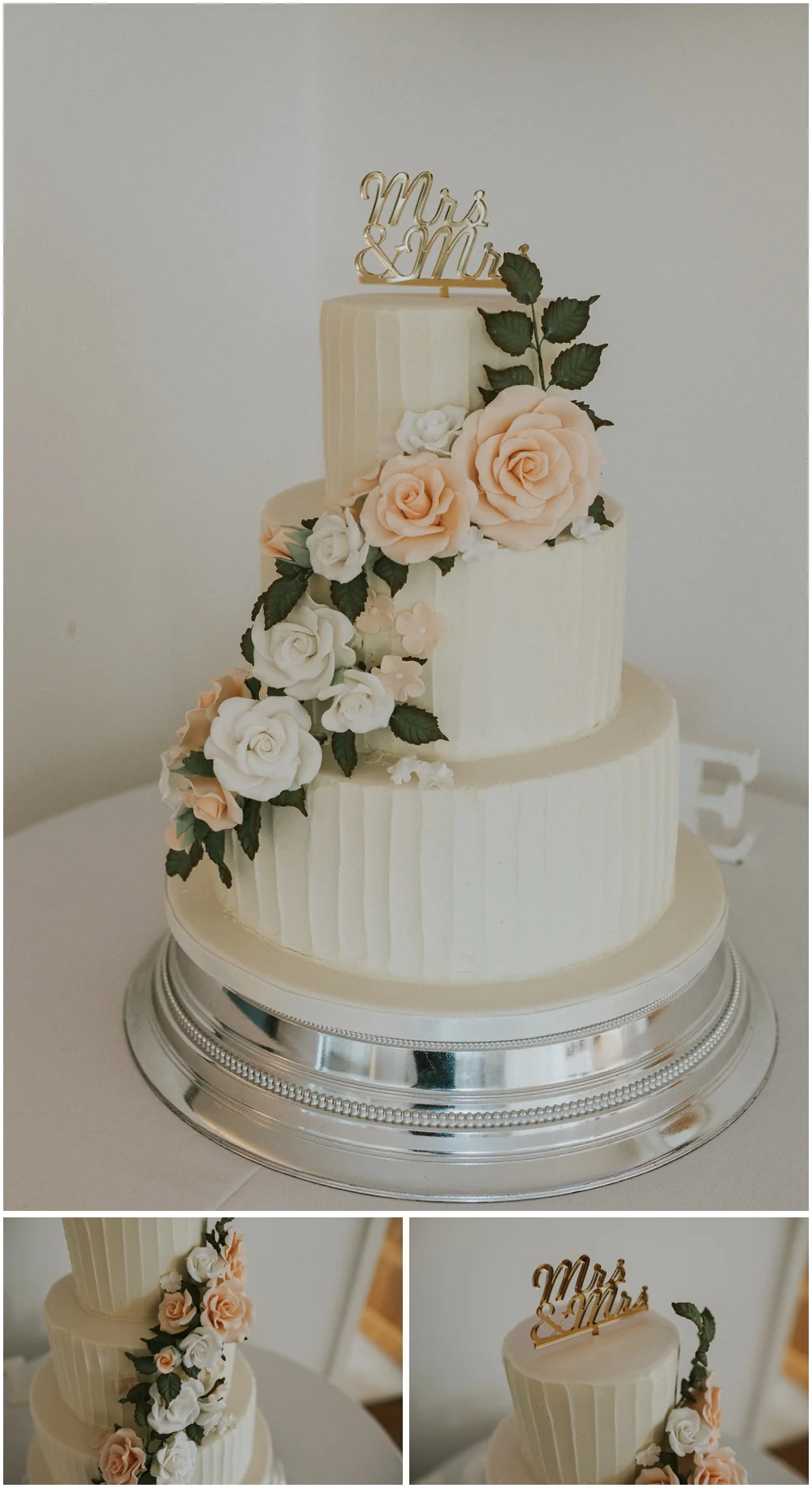 ManorHillHouseWeddings_0013.jpg