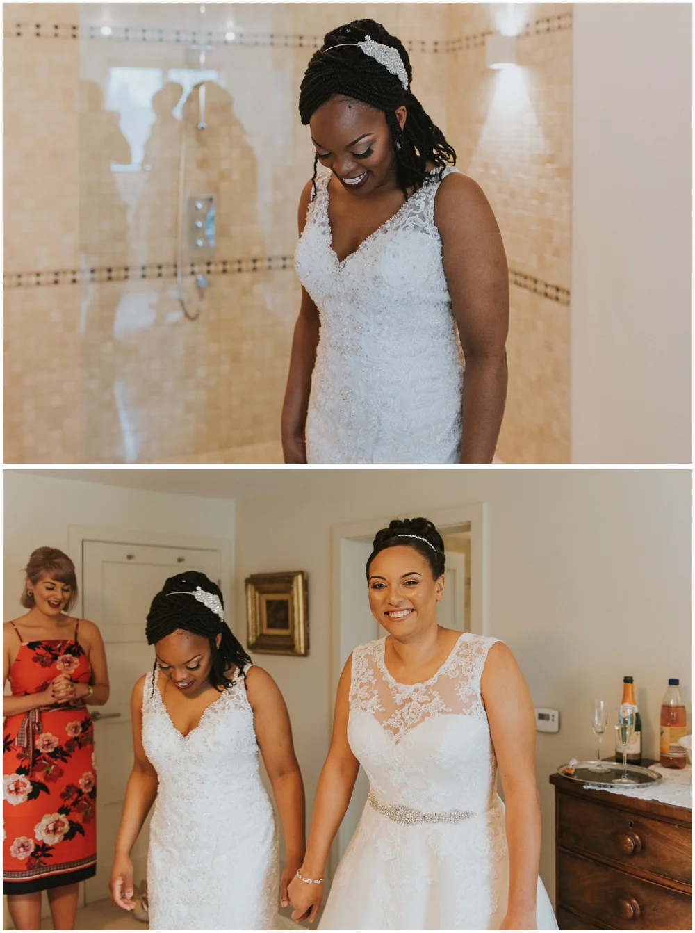 ManorHillHouseWeddings_0042.jpg