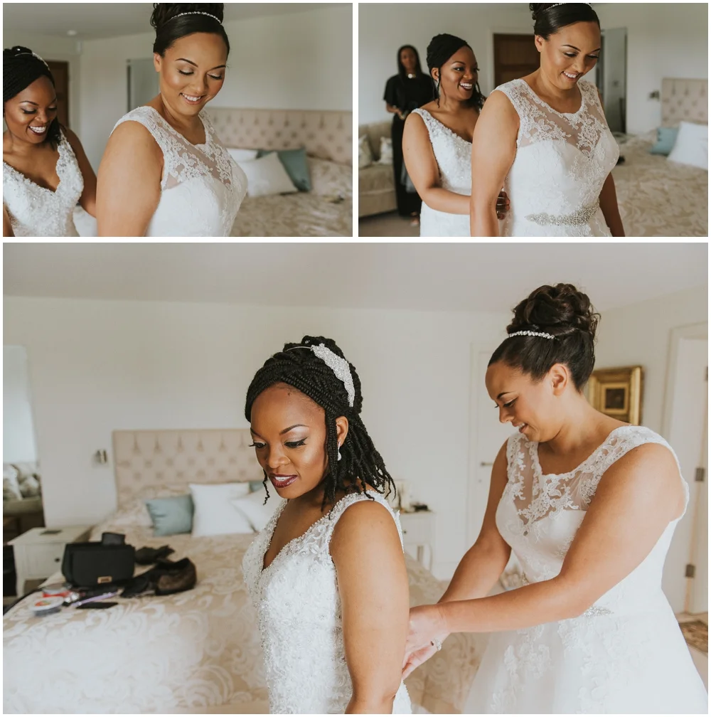 ManorHillHouseWeddings_0044.jpg