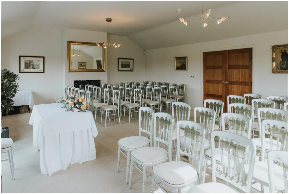 ManorHillHouseWeddings_0053.jpg
