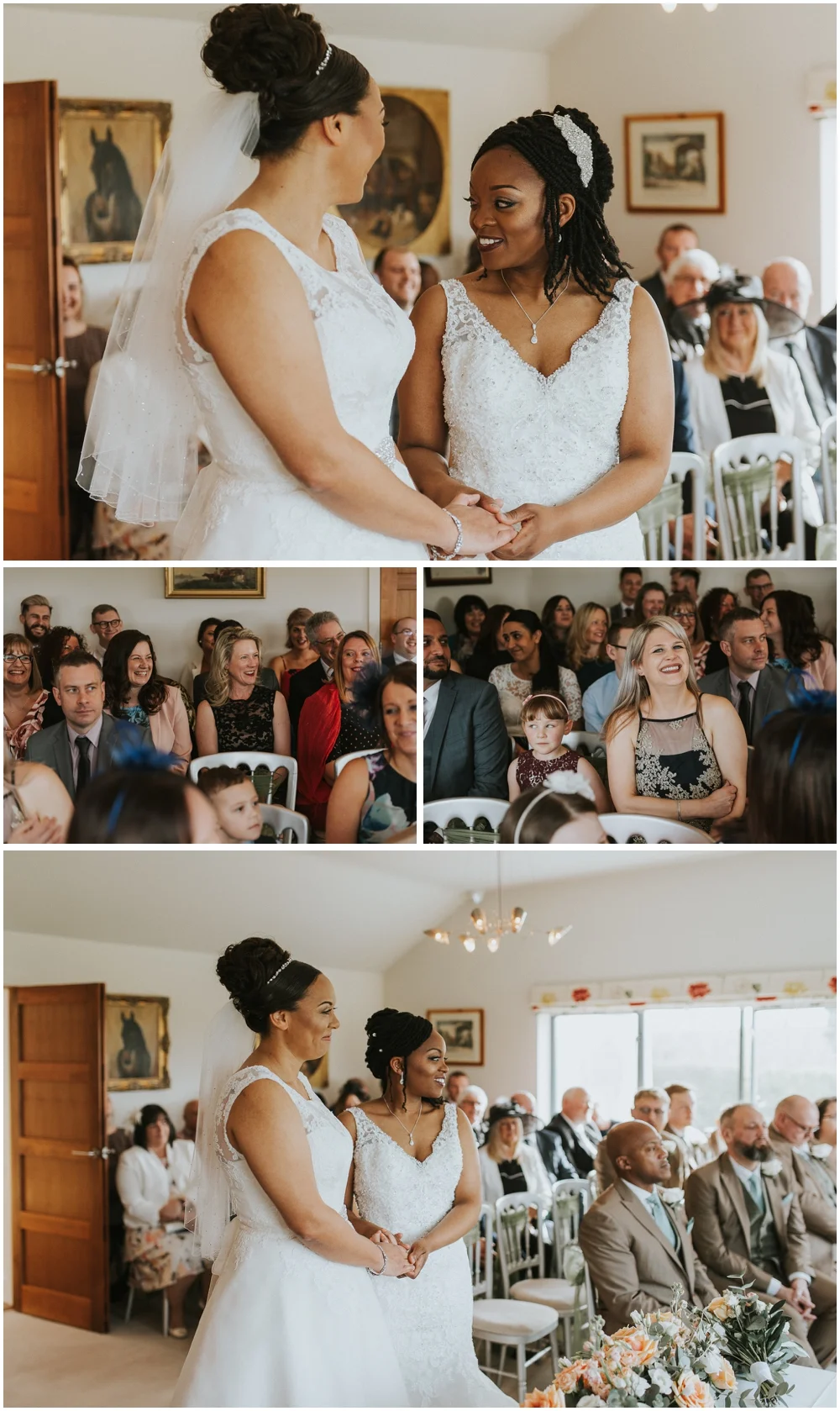 ManorHillHouseWeddings_0062.jpg