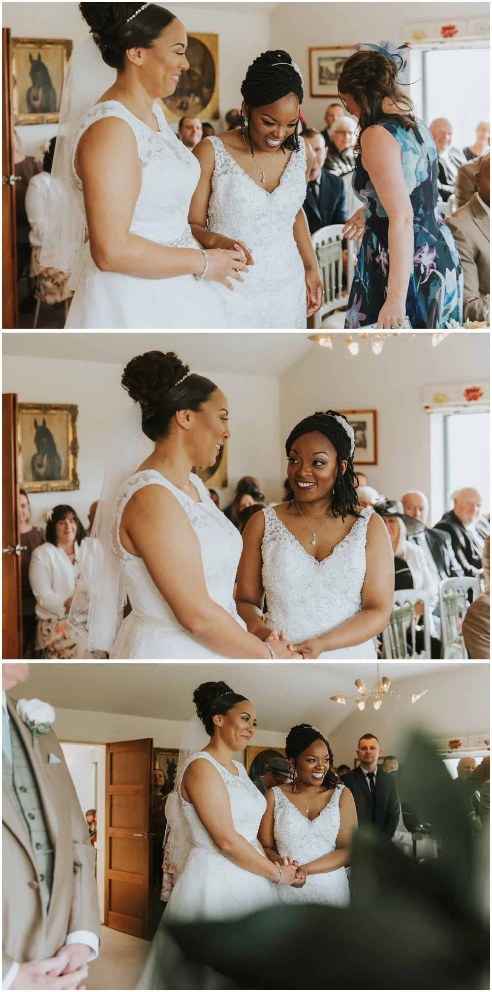 ManorHillHouseWeddings_0064.jpg