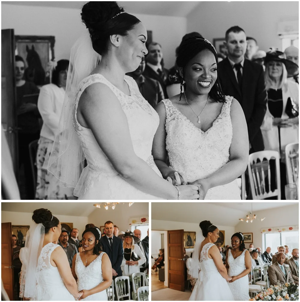 ManorHillHouseWeddings_0065.jpg