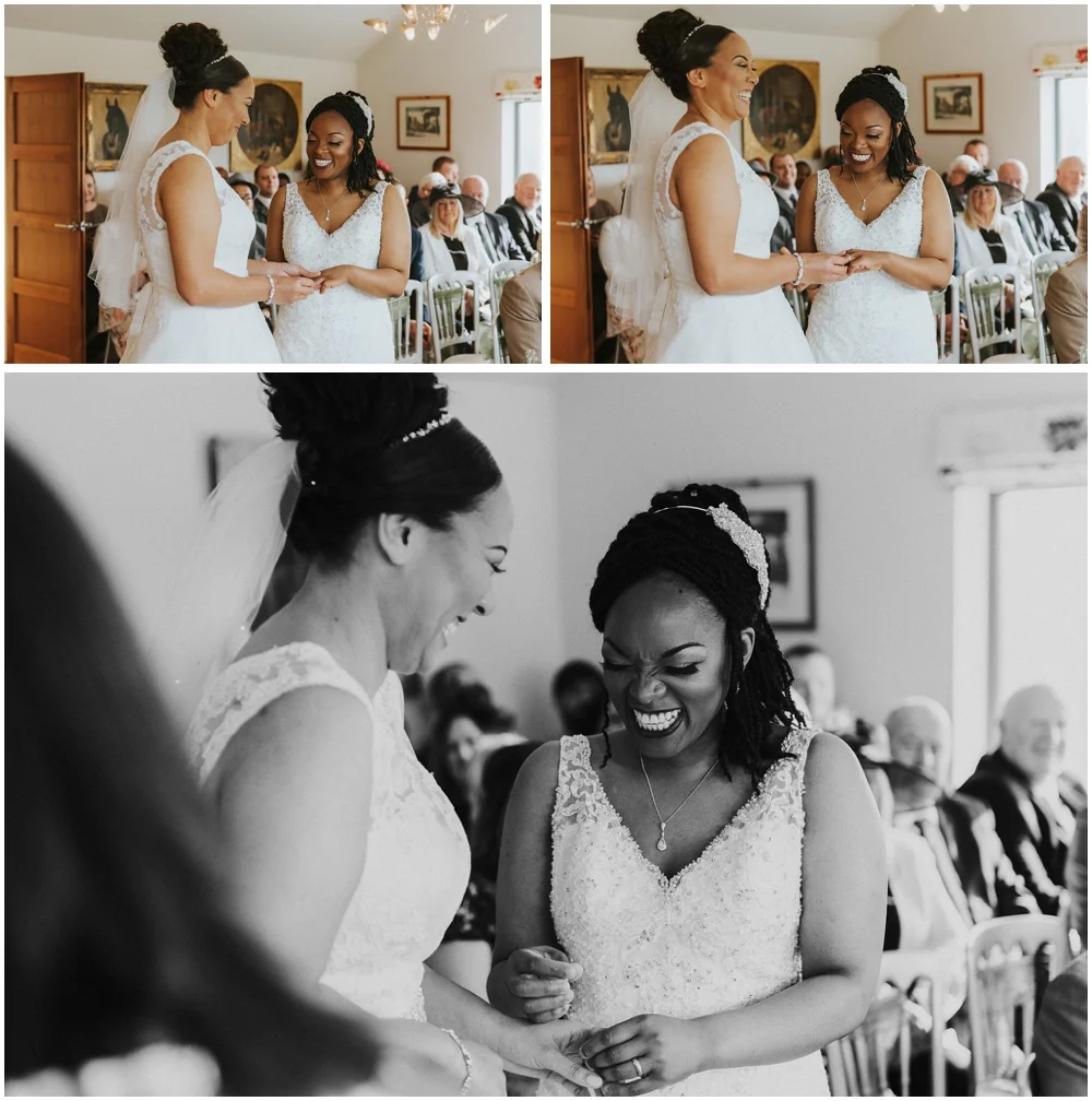 ManorHillHouseWeddings_0066.jpg