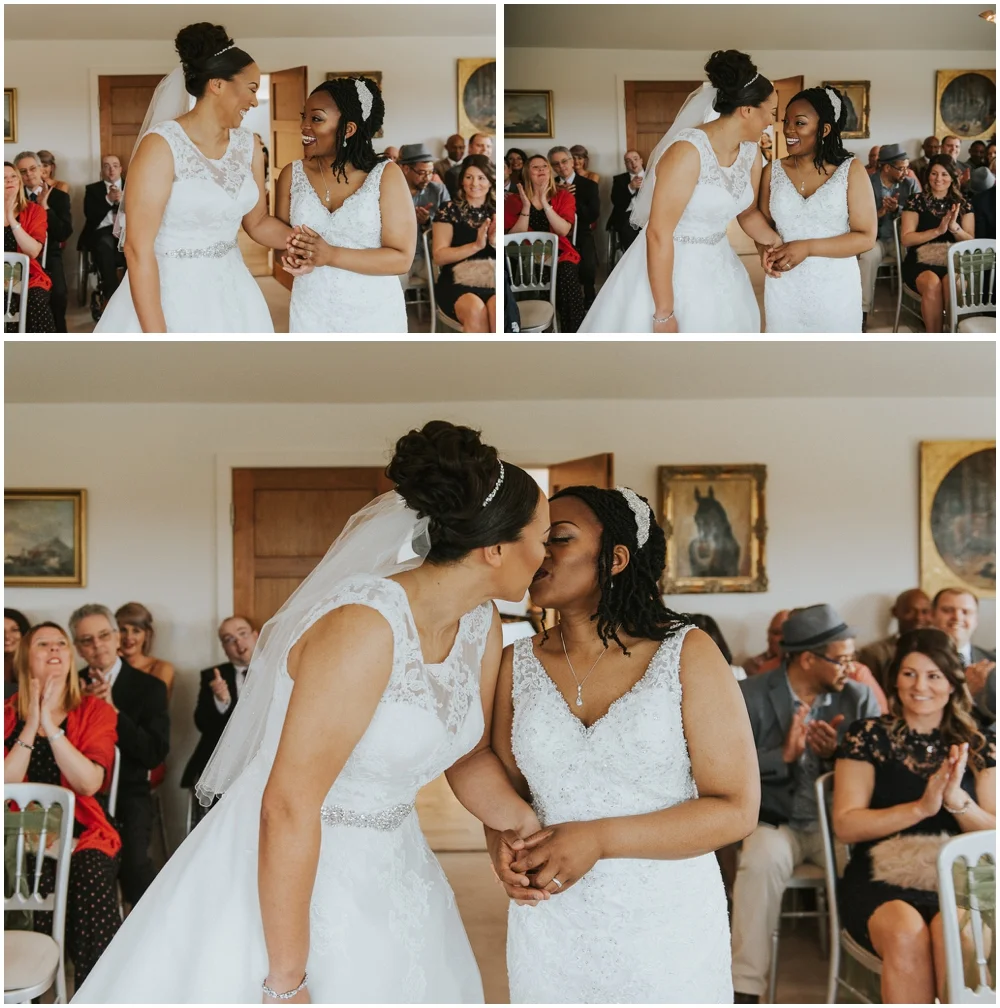 ManorHillHouseWeddings_0070.jpg
