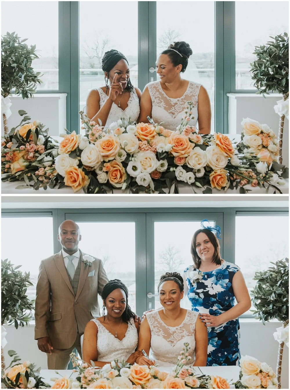 ManorHillHouseWeddings_0072.jpg