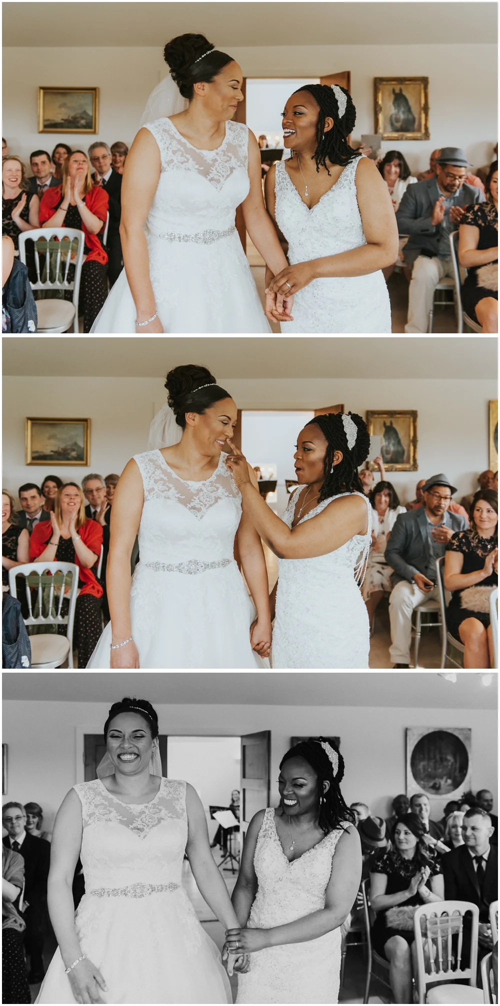 ManorHillHouseWeddings_0071.jpg