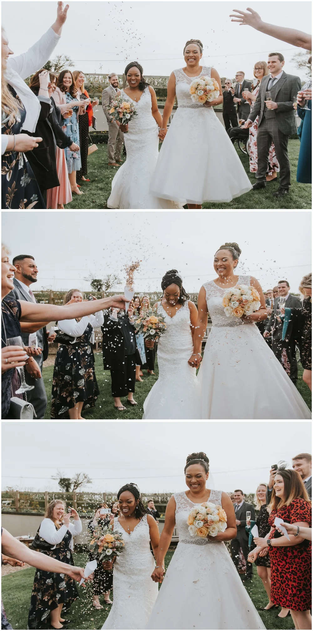 ManorHillHouseWeddings_0076.jpg