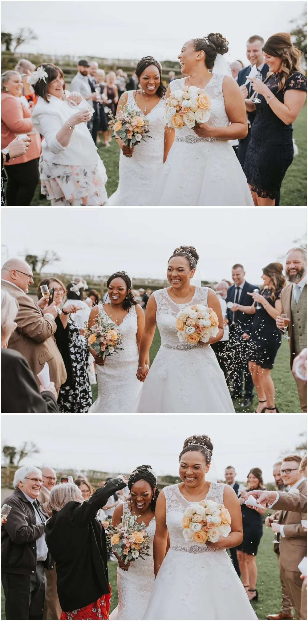 ManorHillHouseWeddings_0078.jpg
