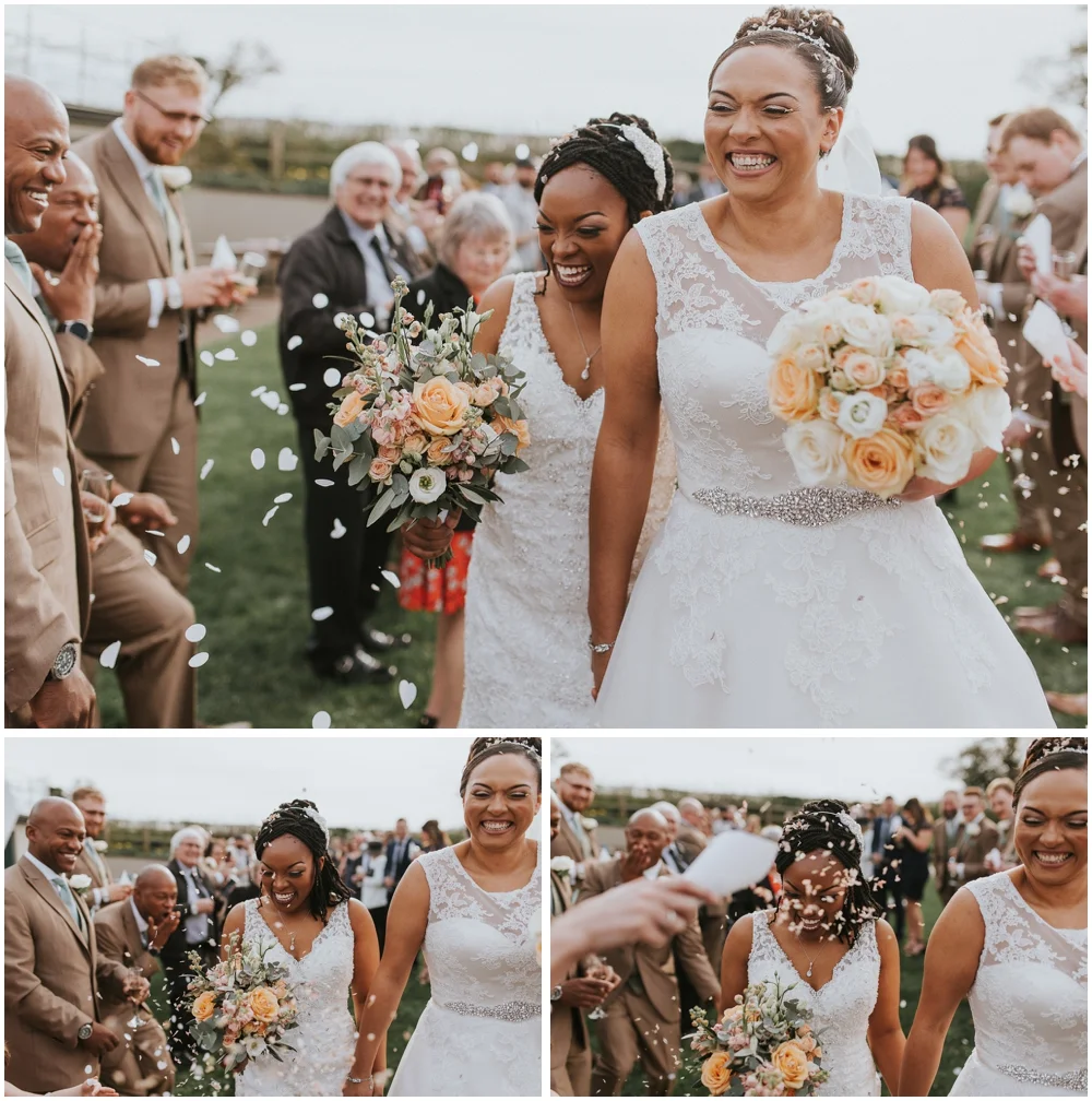 ManorHillHouseWeddings_0079.jpg