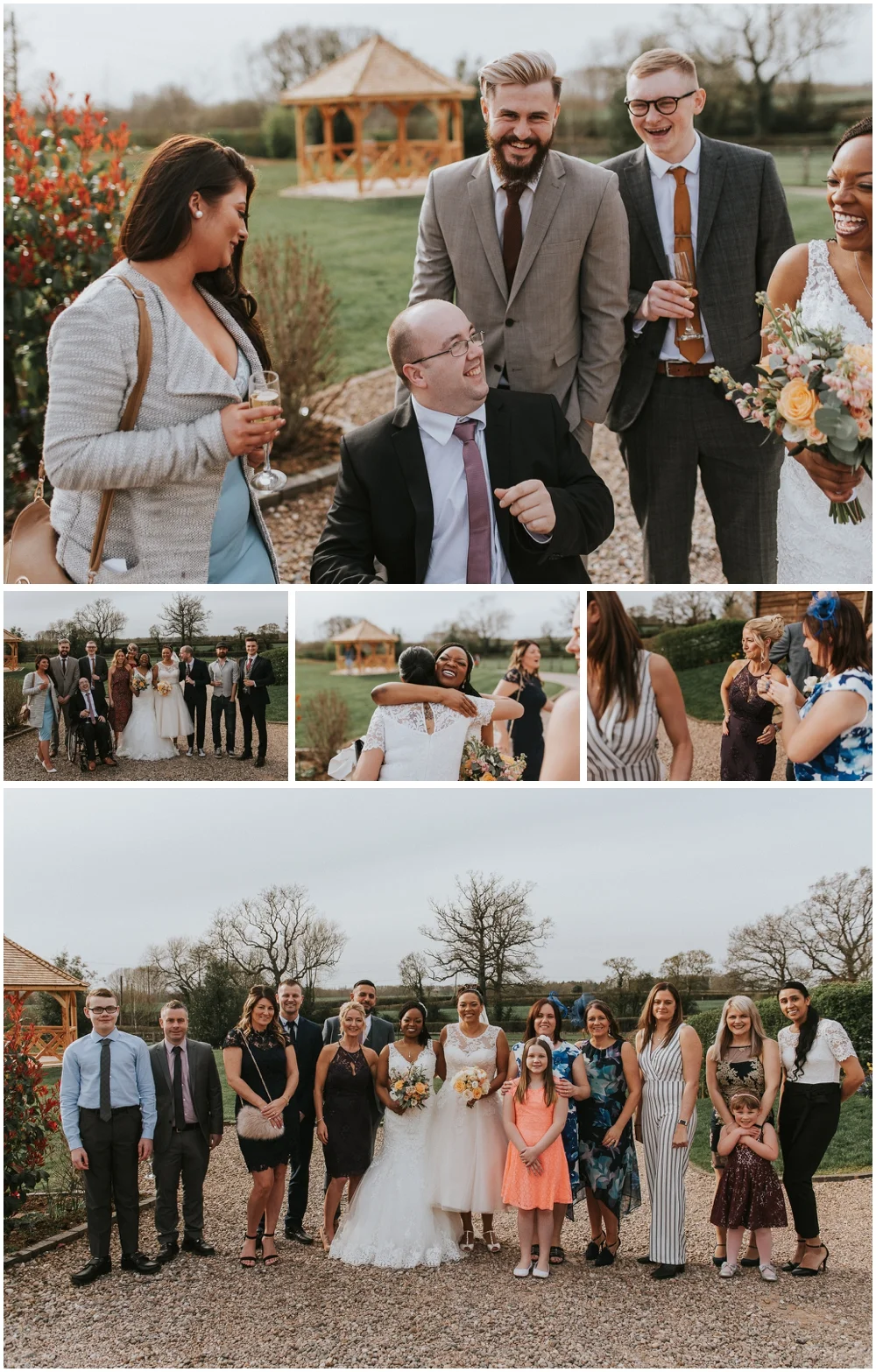 ManorHillHouseWeddings_0087.jpg