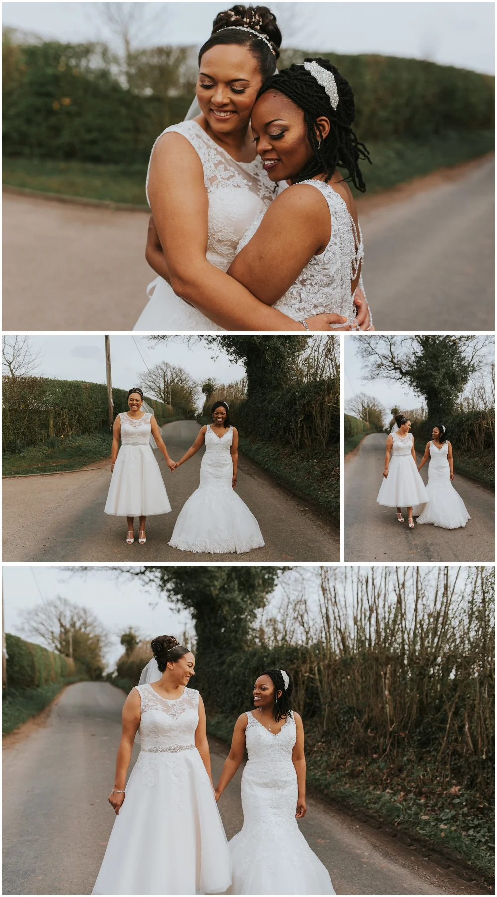 ManorHillHouseWeddings_0092.jpg