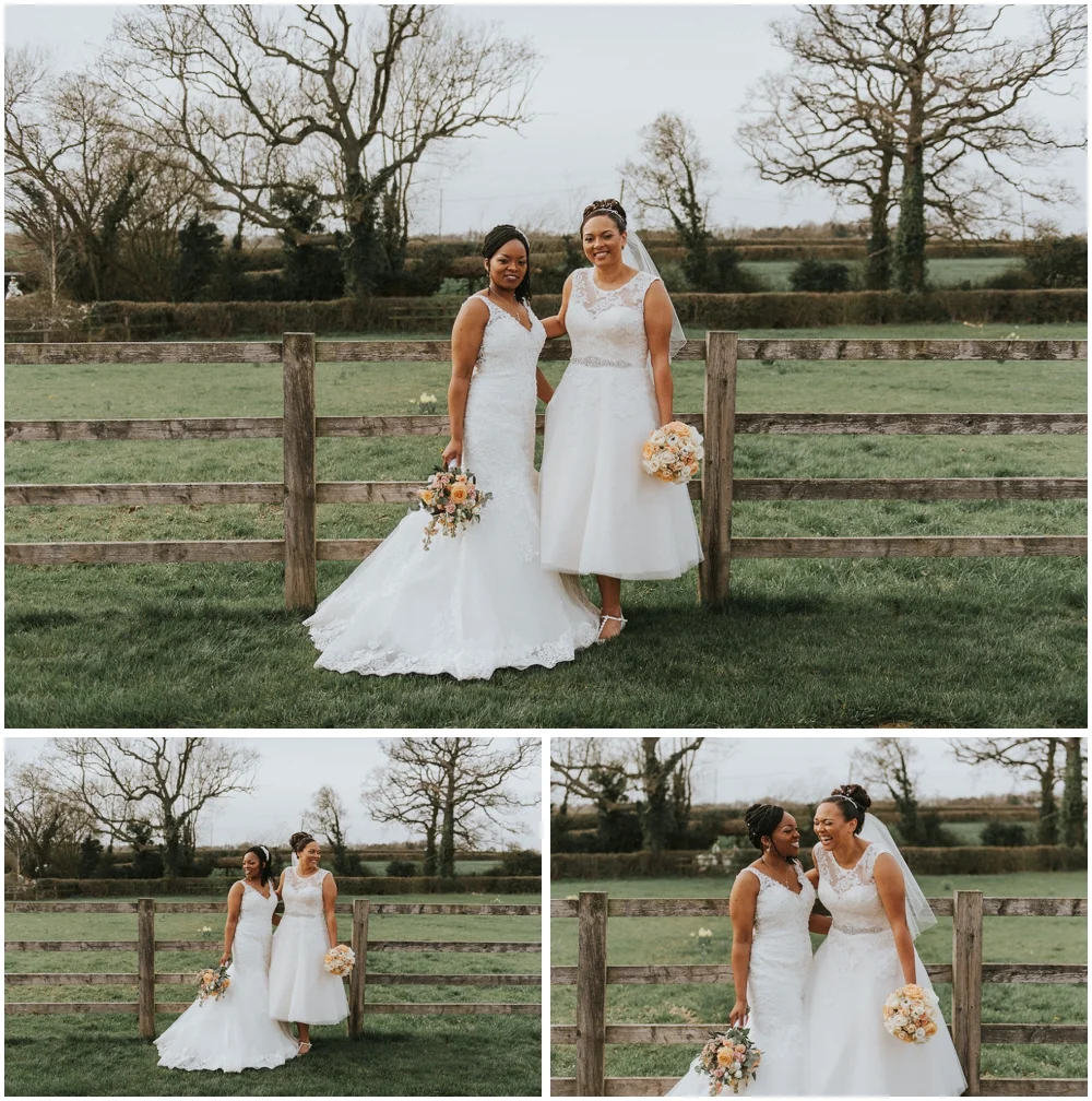 ManorHillHouseWeddings_0094.jpg