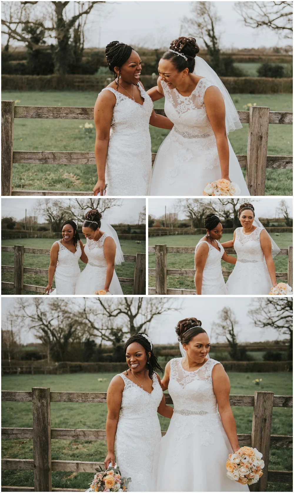 ManorHillHouseWeddings_0095.jpg
