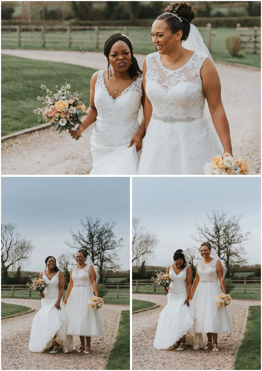 ManorHillHouseWeddings_0097.jpg
