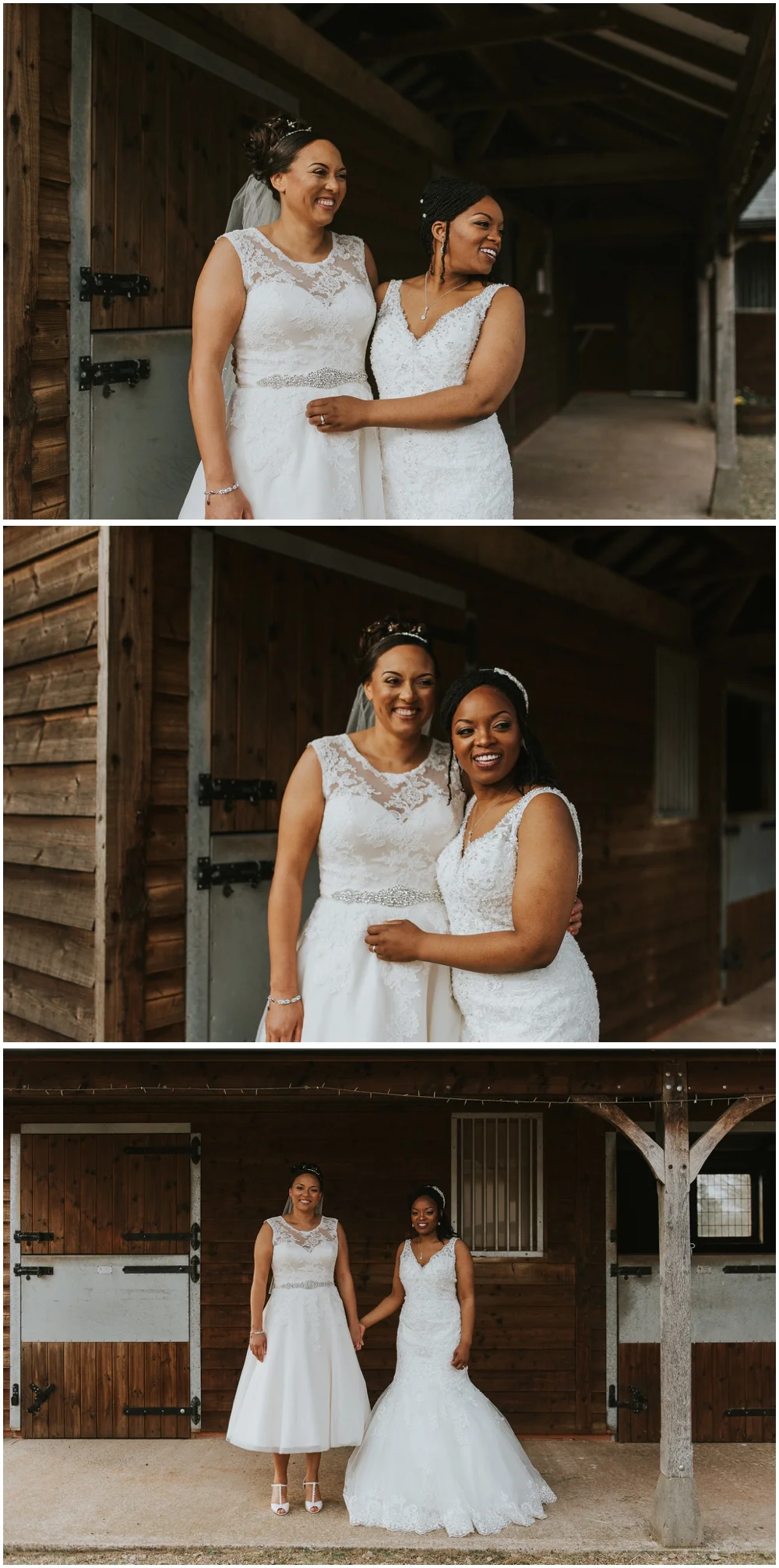 ManorHillHouseWeddings_0102.jpg