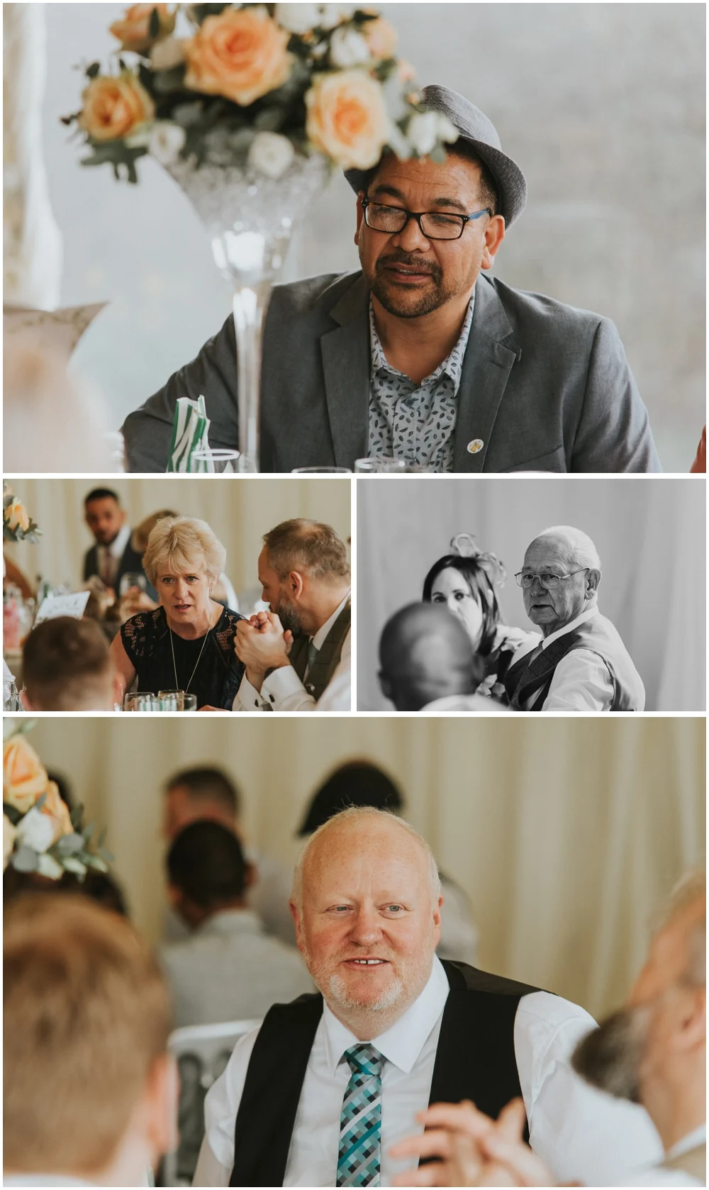 ManorHillHouseWeddings_0104.jpg