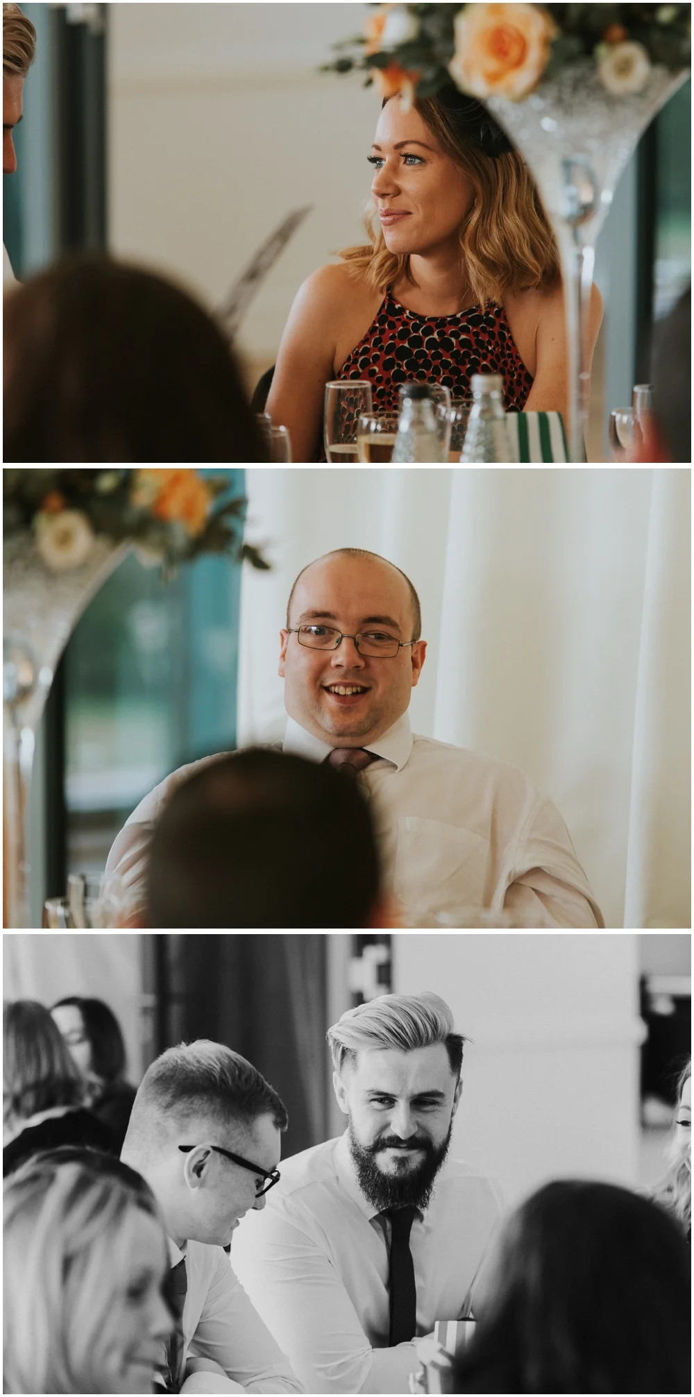 ManorHillHouseWeddings_0106.jpg
