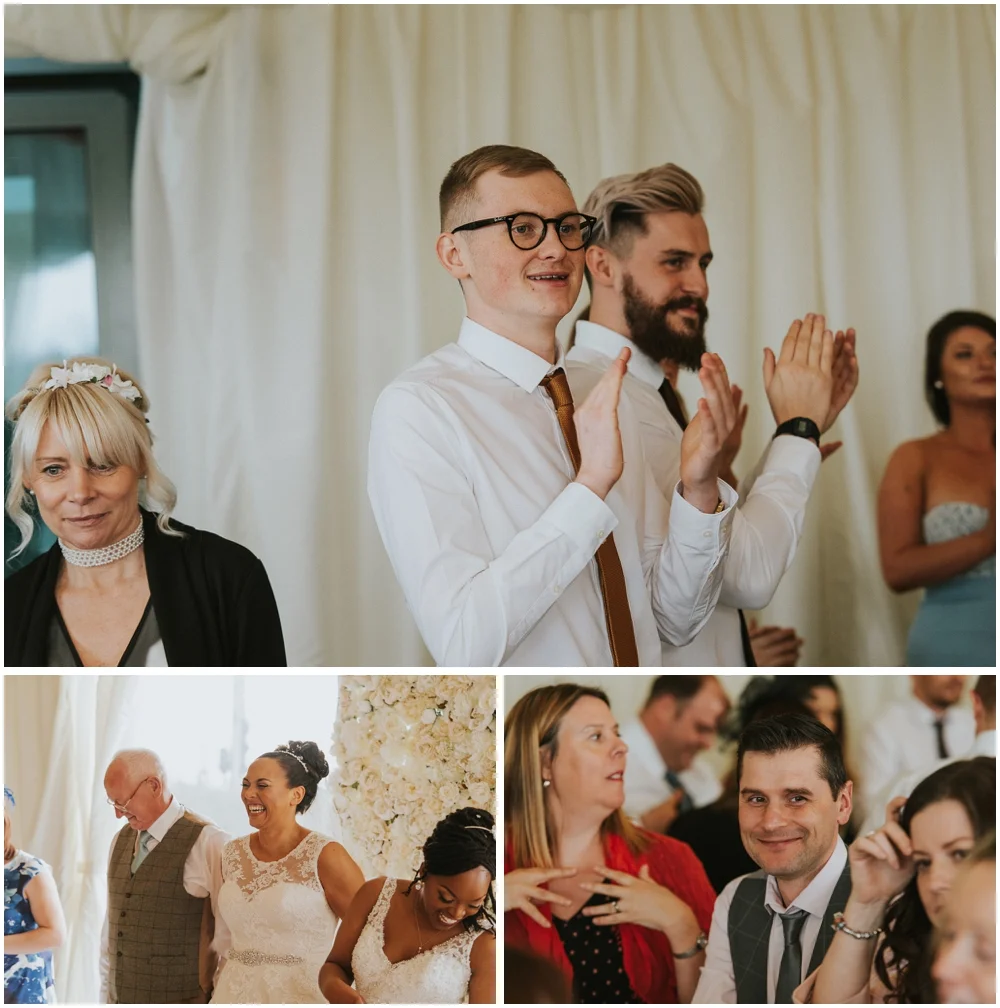 ManorHillHouseWeddings_0109.jpg