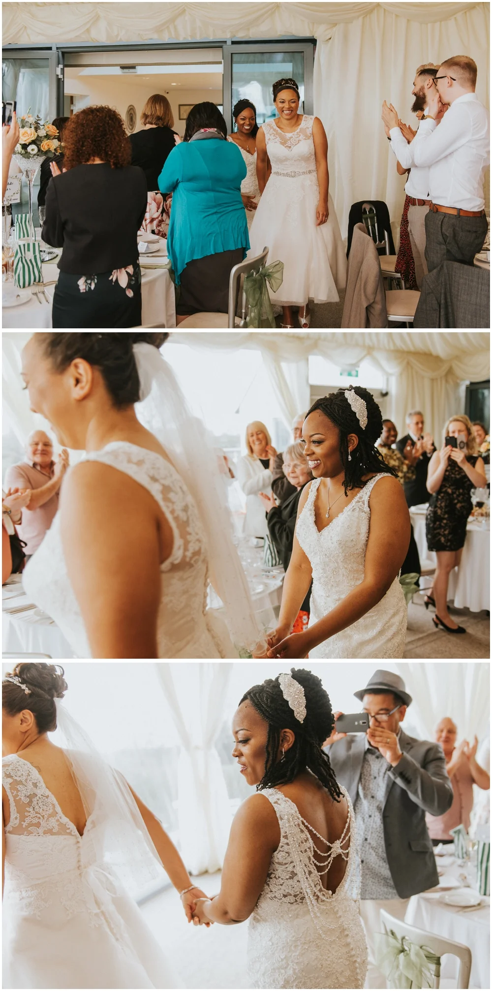 ManorHillHouseWeddings_0108.jpg