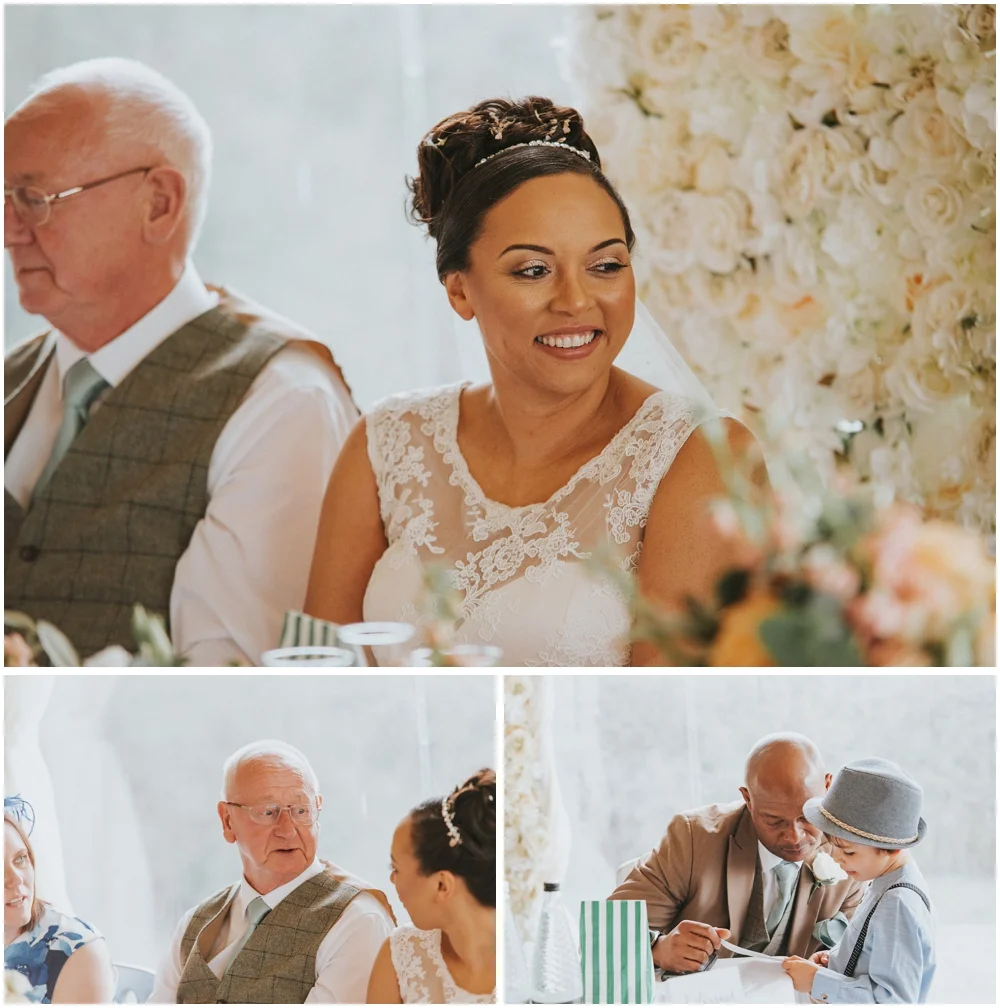 ManorHillHouseWeddings_0112.jpg