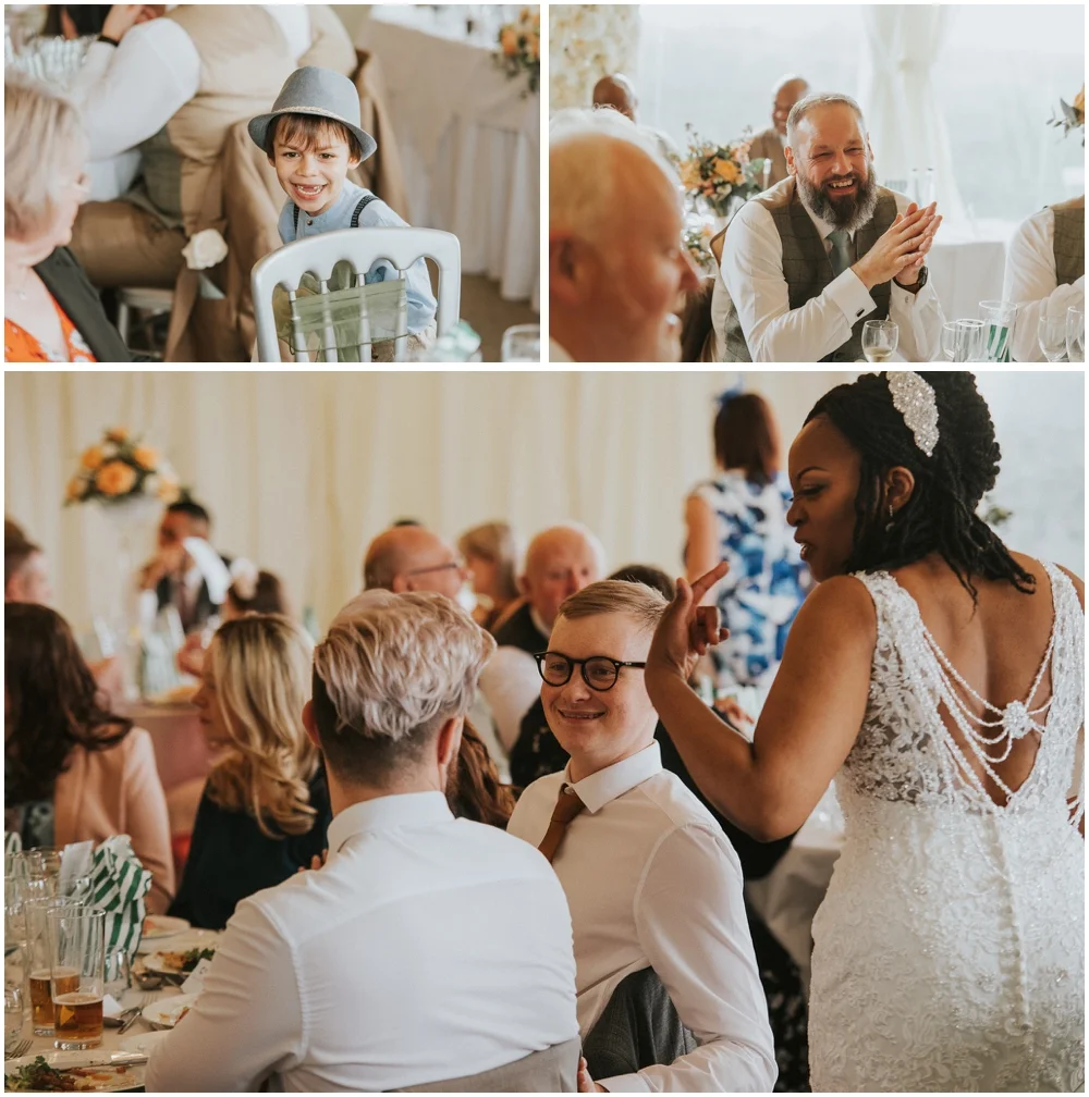 ManorHillHouseWeddings_0111.jpg