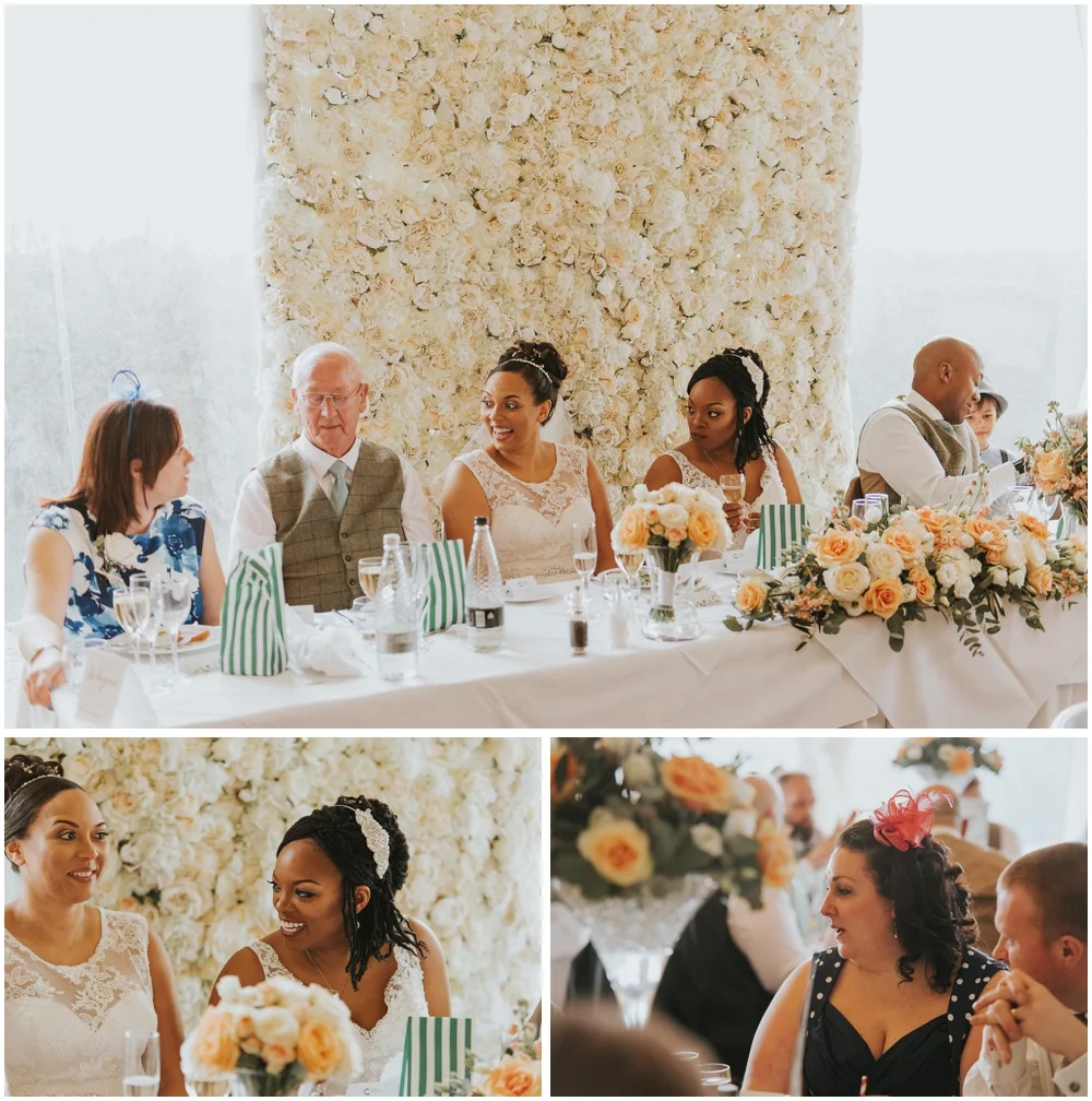ManorHillHouseWeddings_0114.jpg
