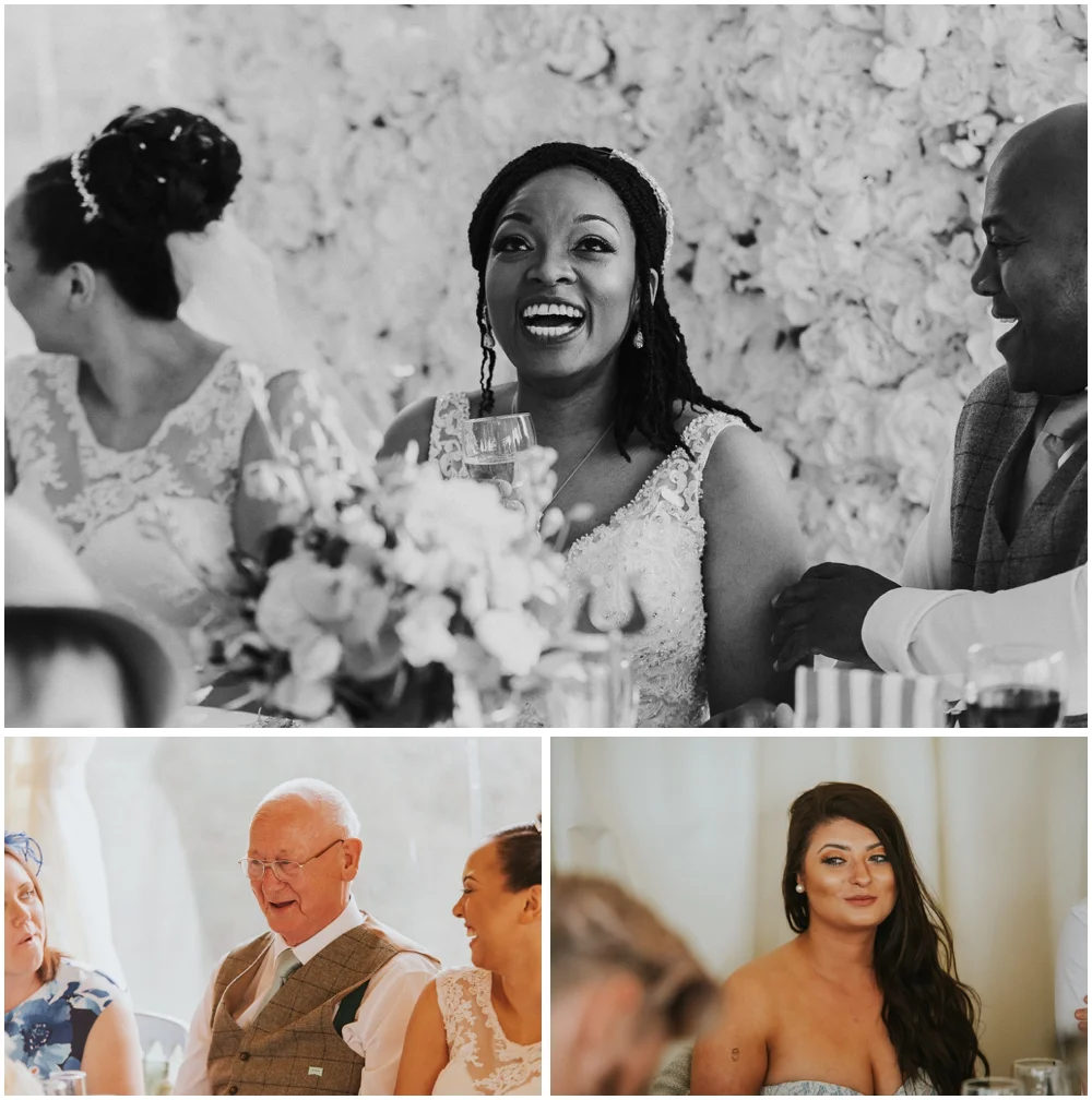ManorHillHouseWeddings_0117.jpg