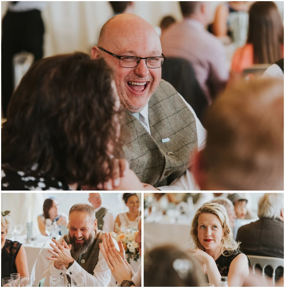 ManorHillHouseWeddings_0124.jpg