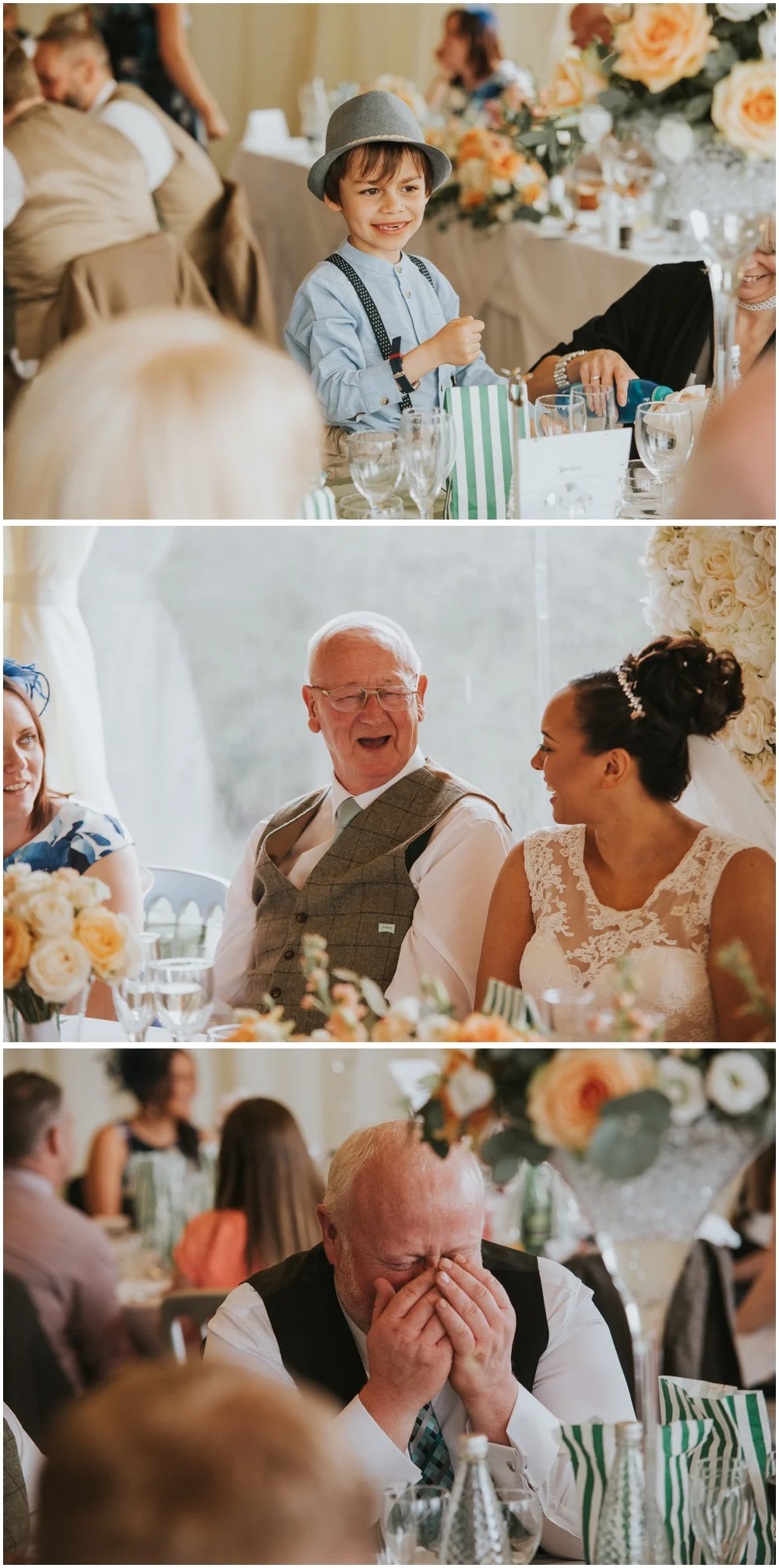 ManorHillHouseWeddings_0123.jpg