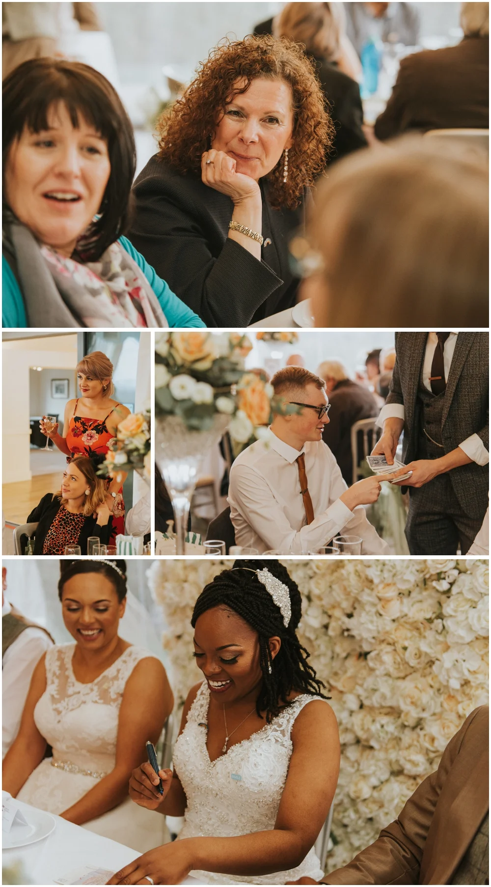 ManorHillHouseWeddings_0128.jpg