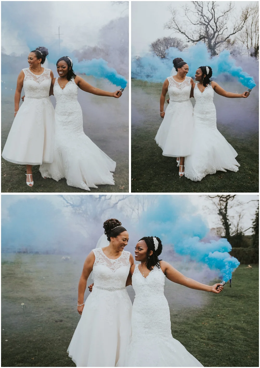ManorHillHouseWeddings_0132.jpg
