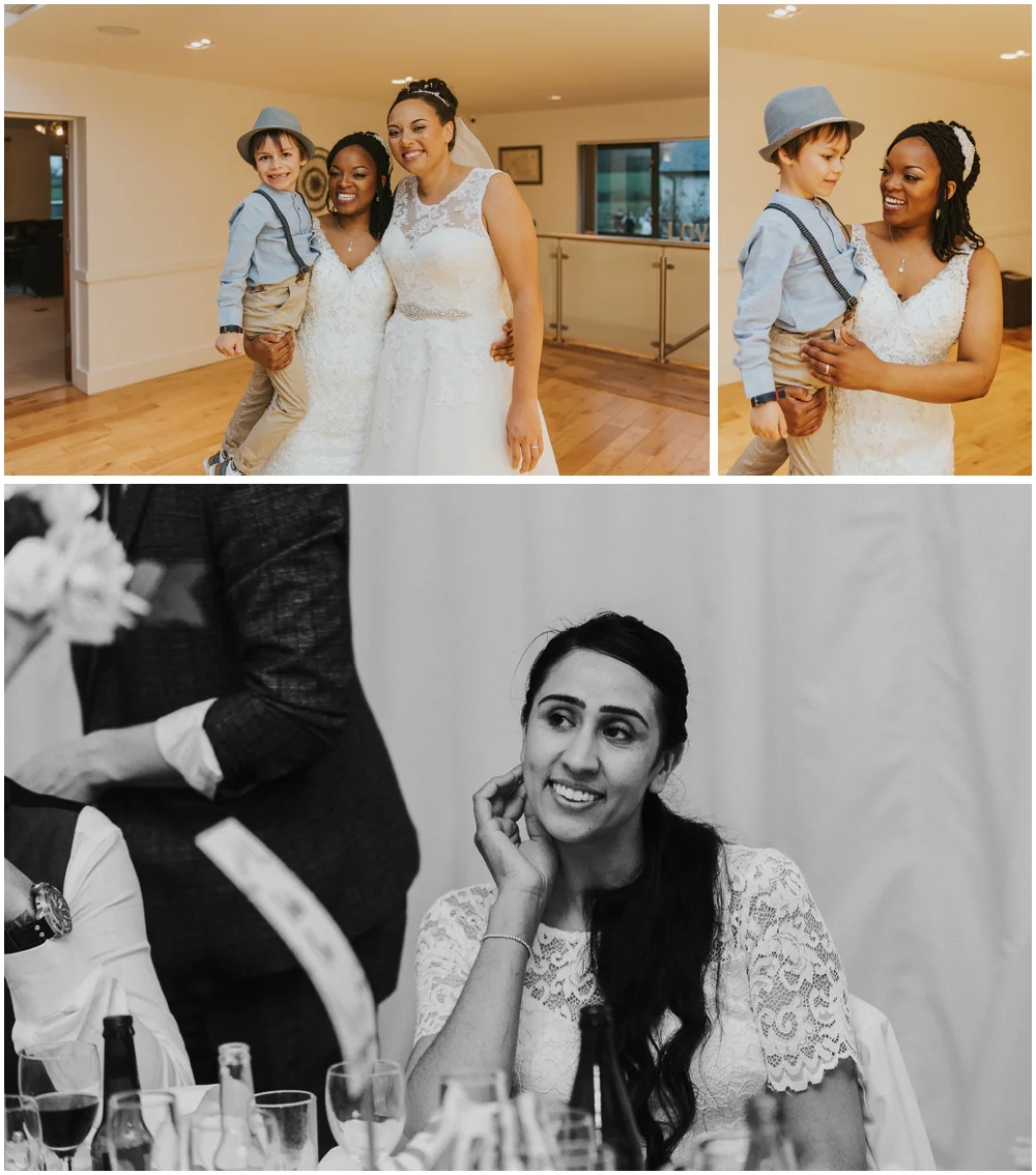 ManorHillHouseWeddings_0135.jpg