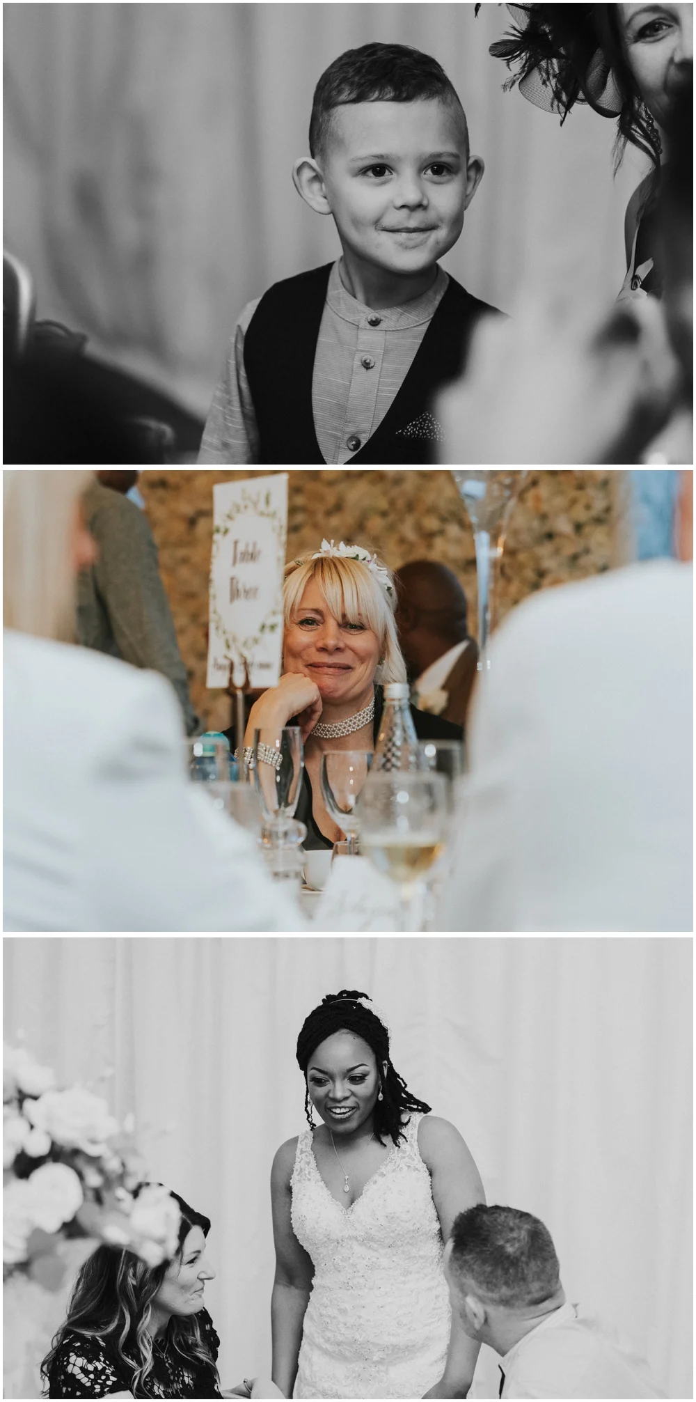 ManorHillHouseWeddings_0136.jpg