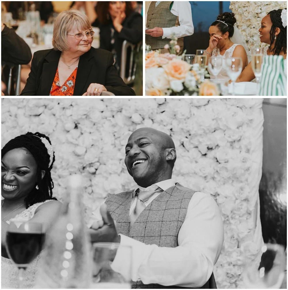 ManorHillHouseWeddings_0141.jpg