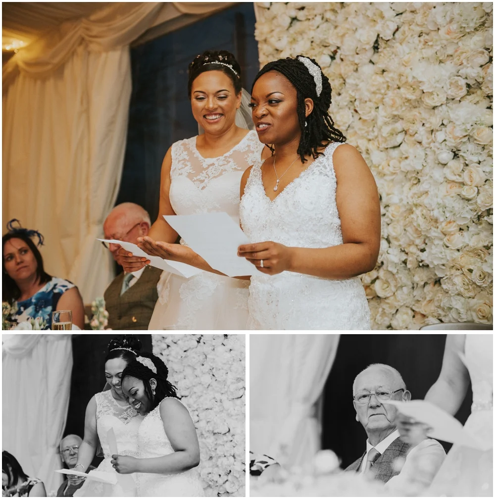ManorHillHouseWeddings_0149.jpg