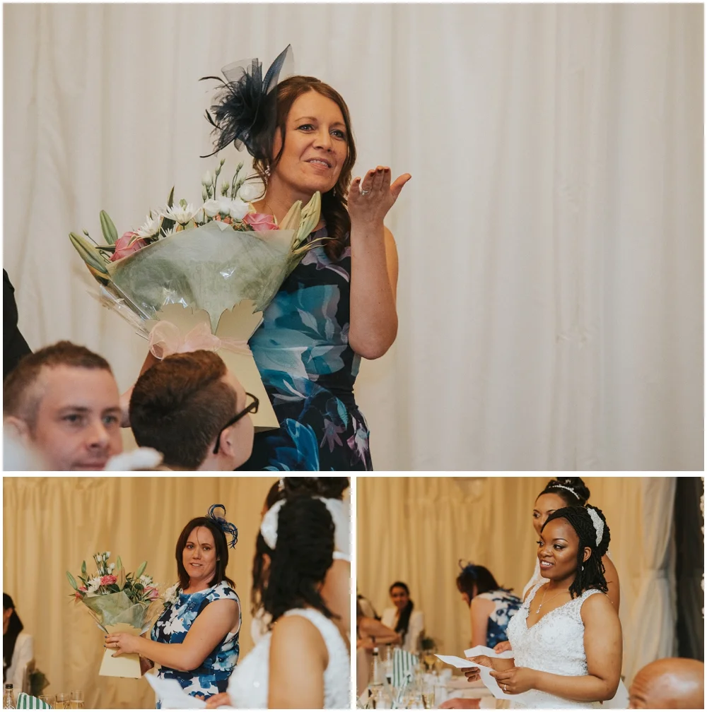 ManorHillHouseWeddings_0150.jpg