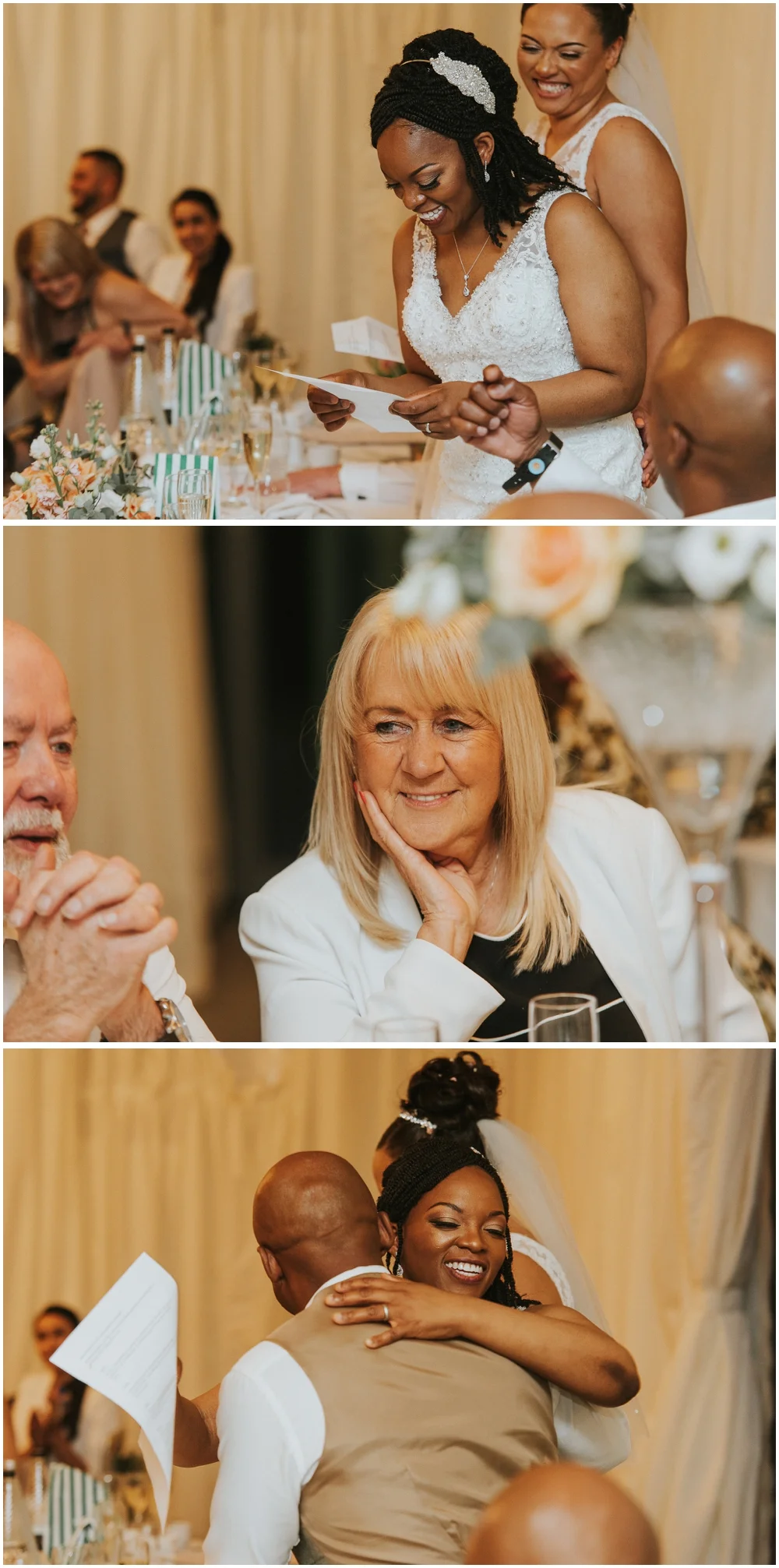ManorHillHouseWeddings_0151.jpg