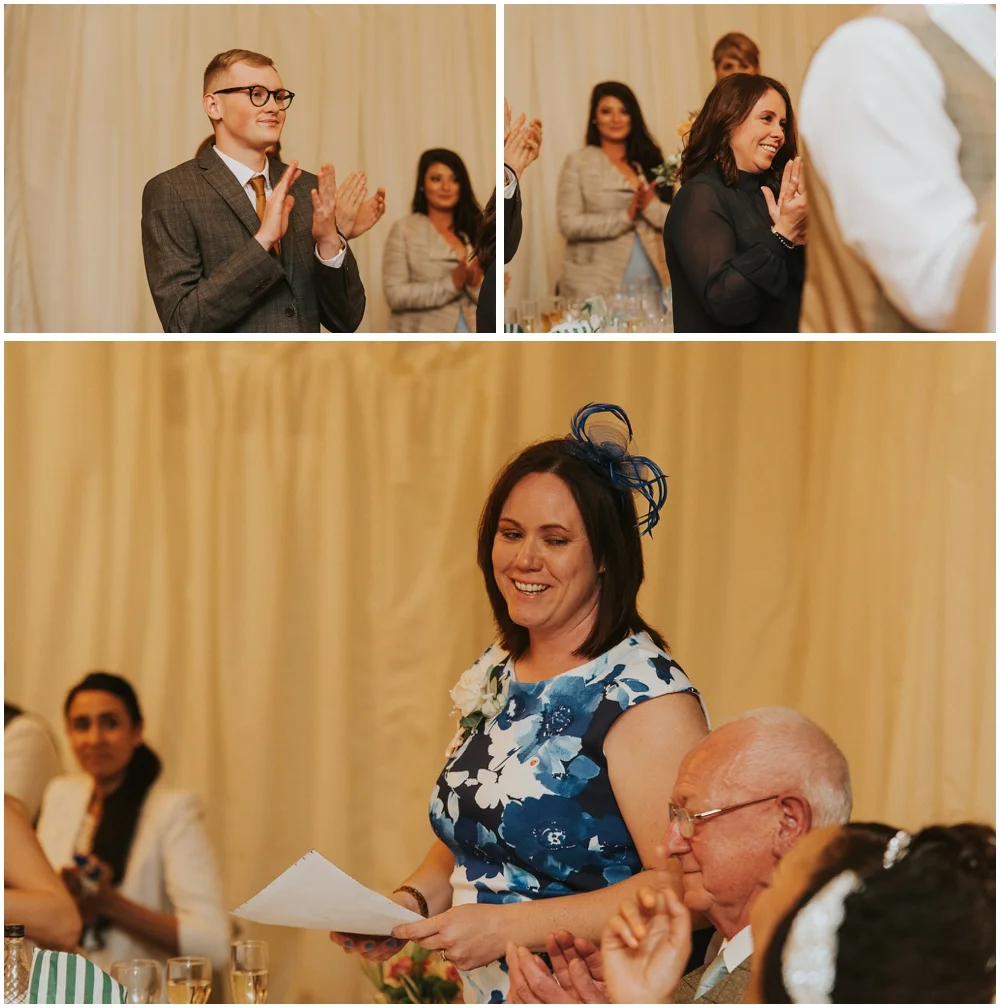 ManorHillHouseWeddings_0154.jpg