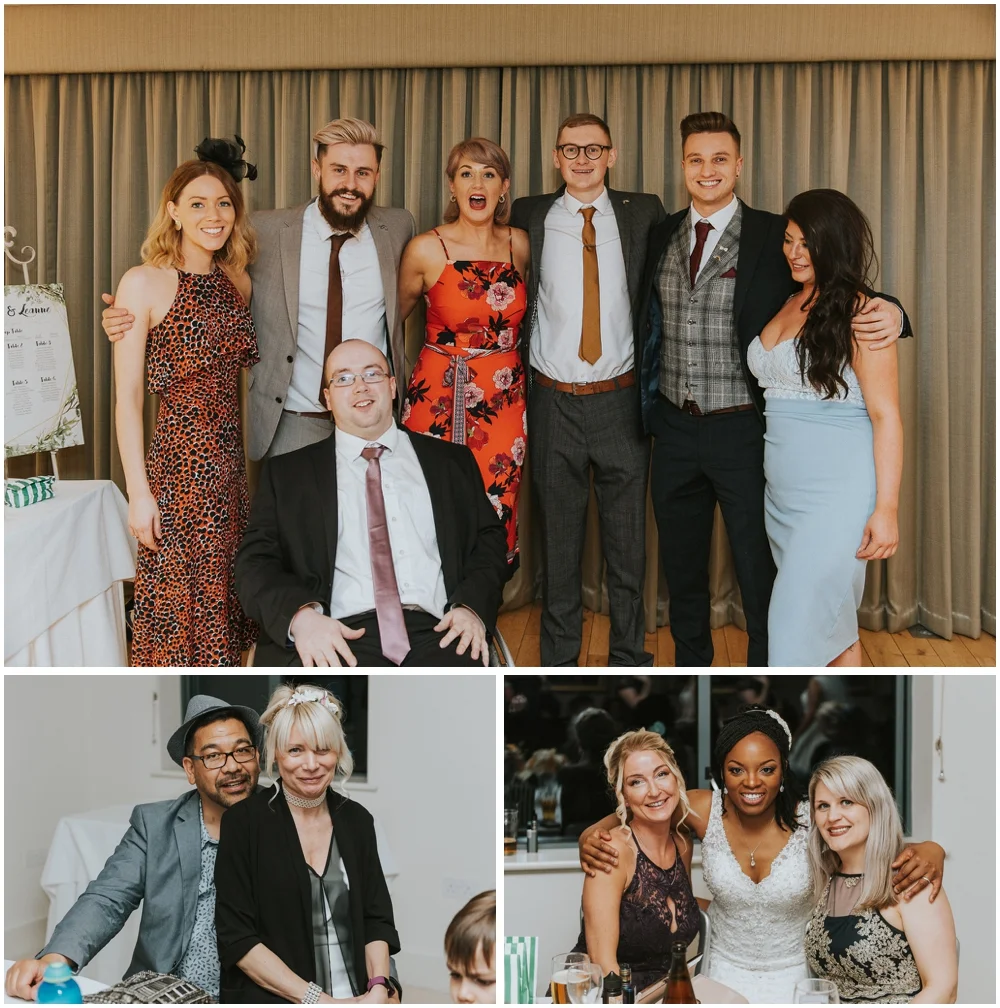 ManorHillHouseWeddings_0164.jpg